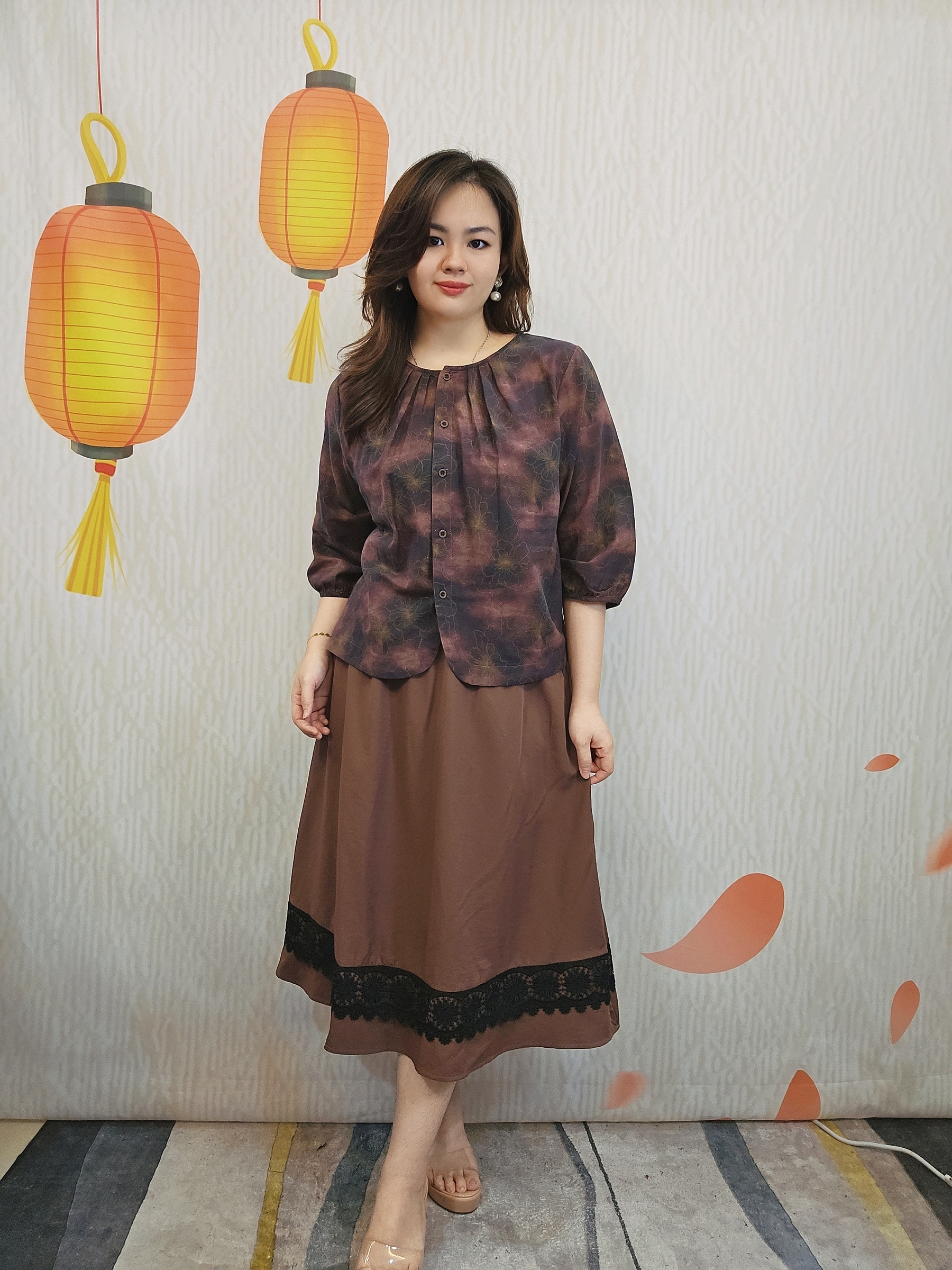 B612_20251125_212132_530_batch_3_1764081456058