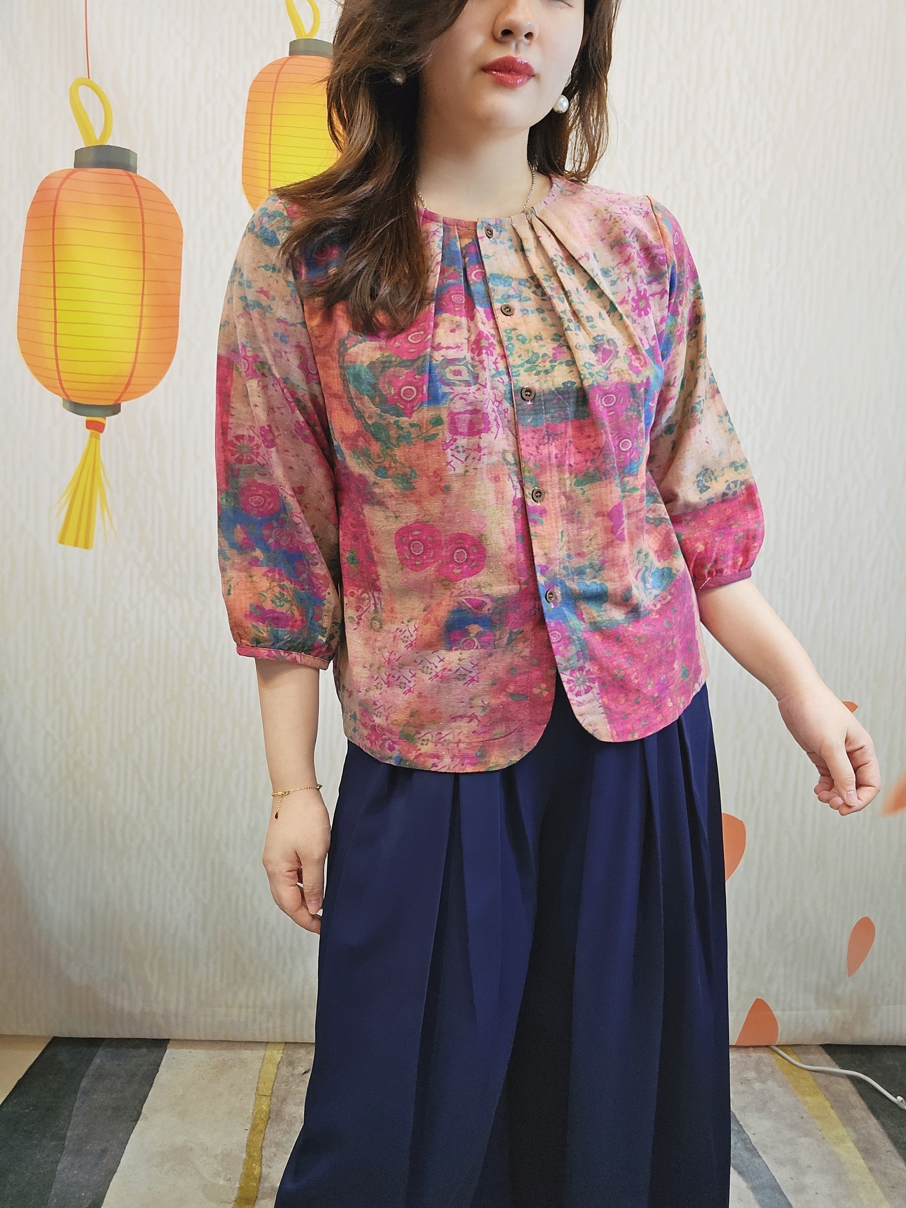 B612_20251125_195049_126_batch_8_1764081456766