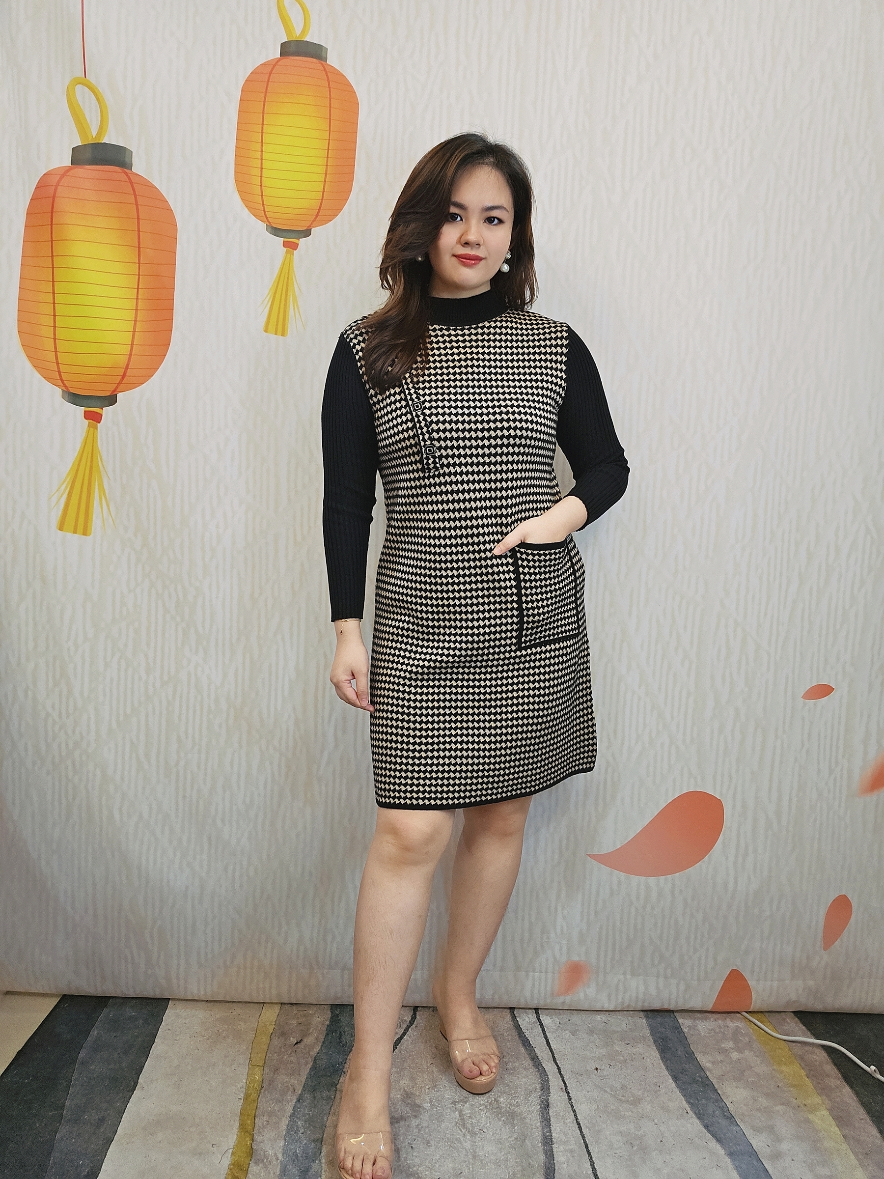 B612_20251125_194402_341_batch_10_1764081457032