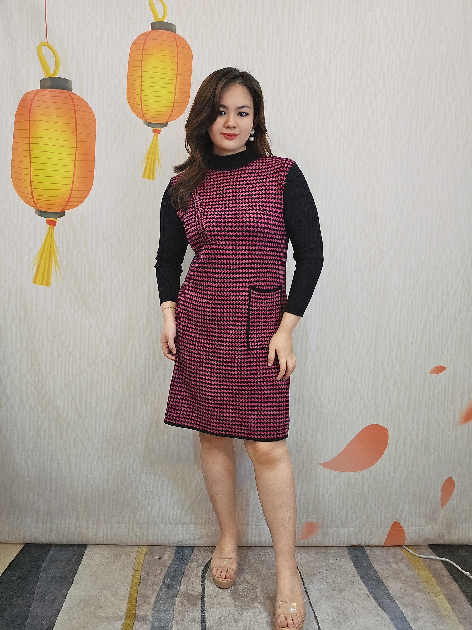 B612_20251125_203530_769_batch_11_1764081457164