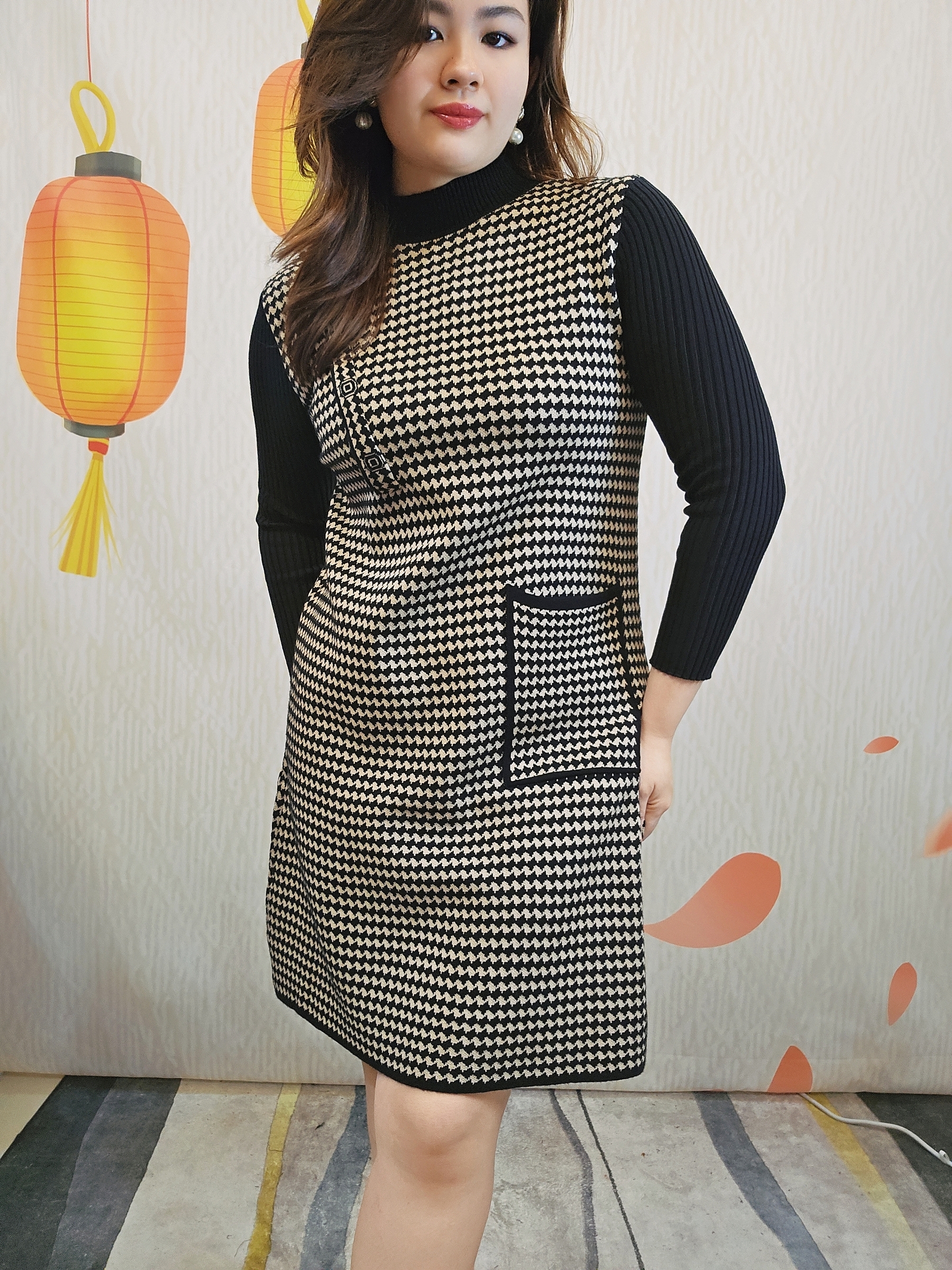 B612_20251125_194412_885_batch_9_1764081456915