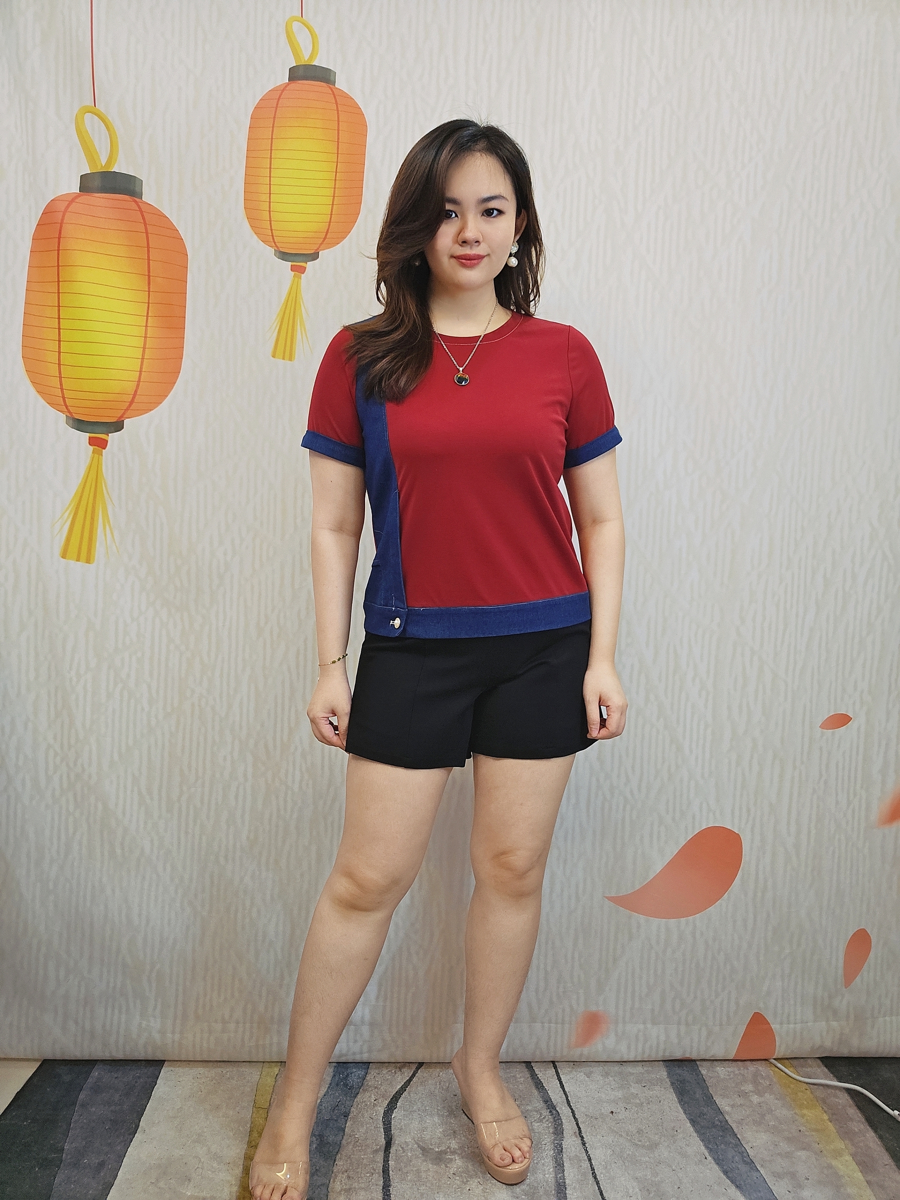 B612_20251125_212307_400_batch_15_1764081457690