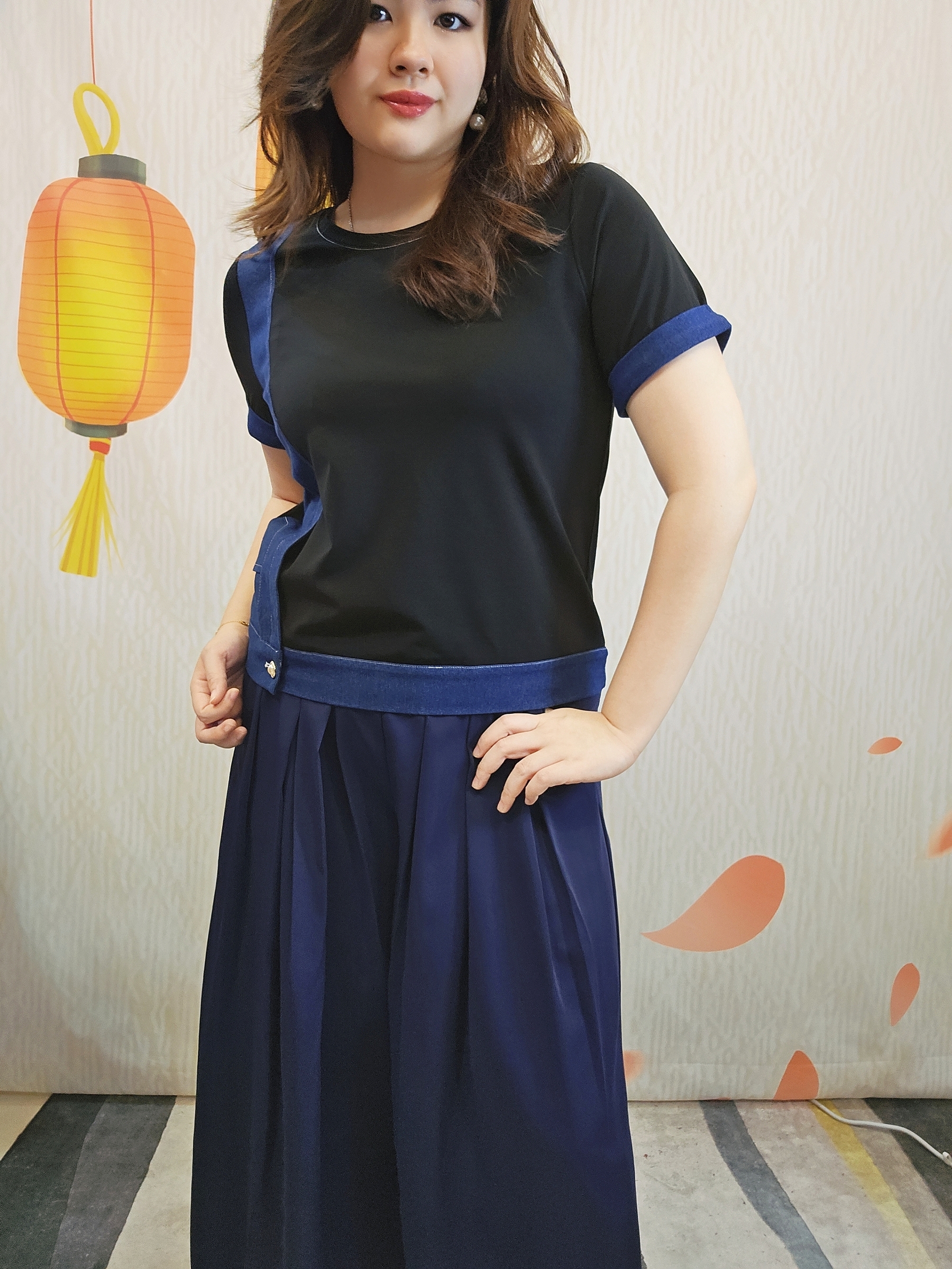 B612_20251125_195309_654_batch_13_1764081457423