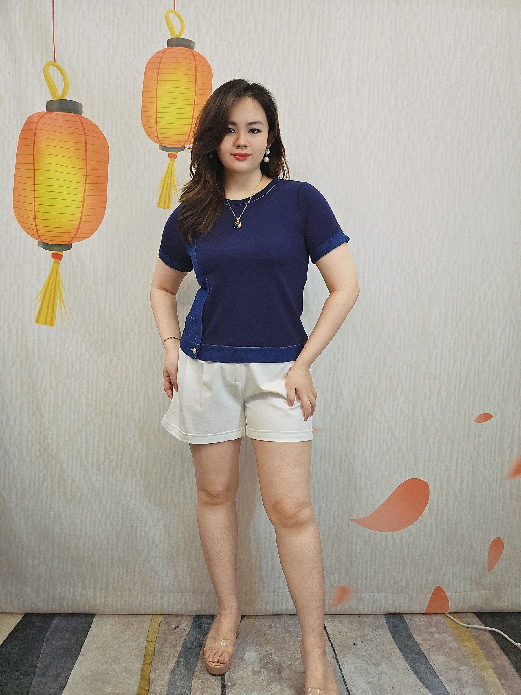 B612_20251125_212653_035_batch_18_1764081458143