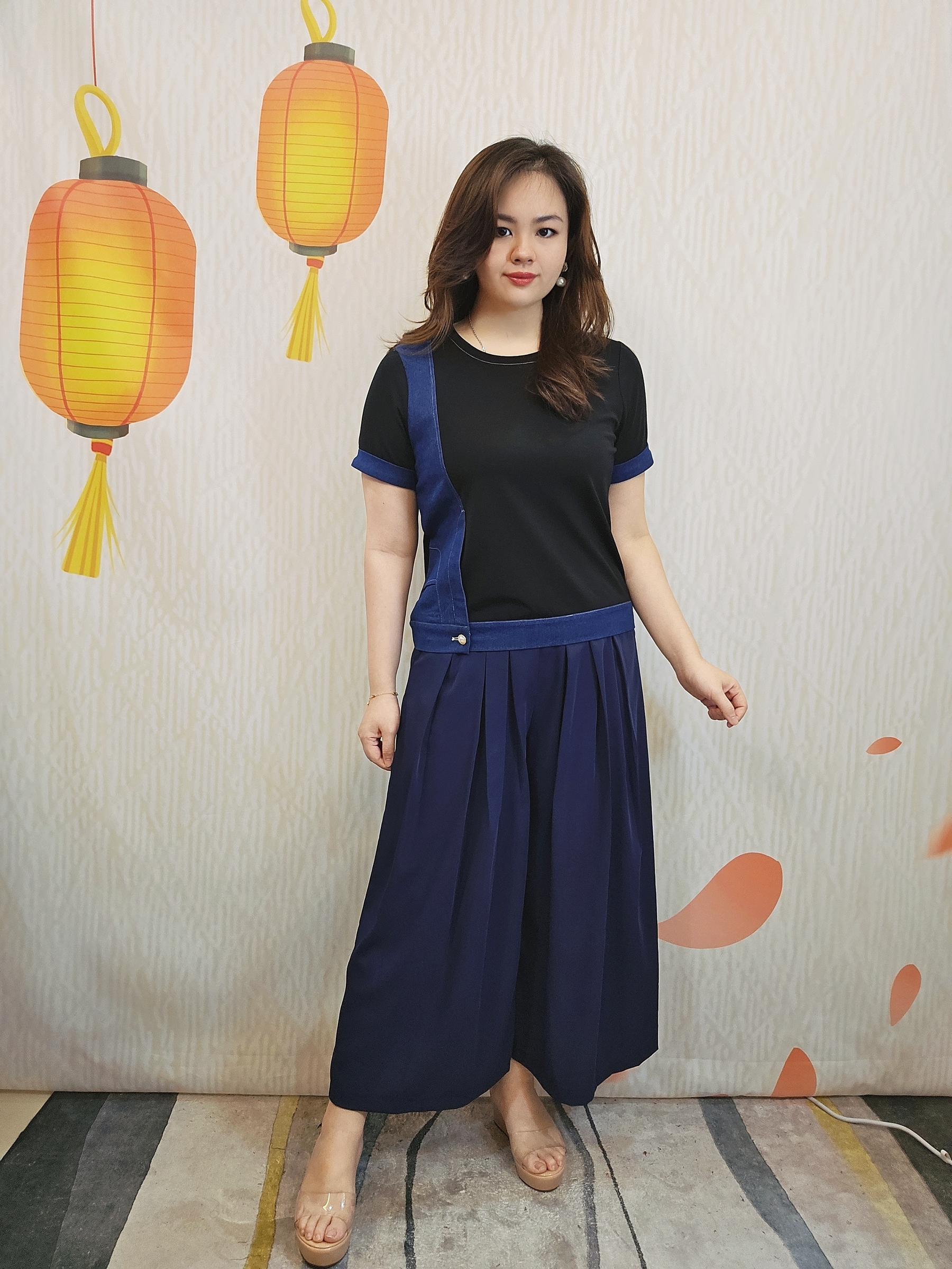 B612_20251125_195259_175_batch_14_1764081457546