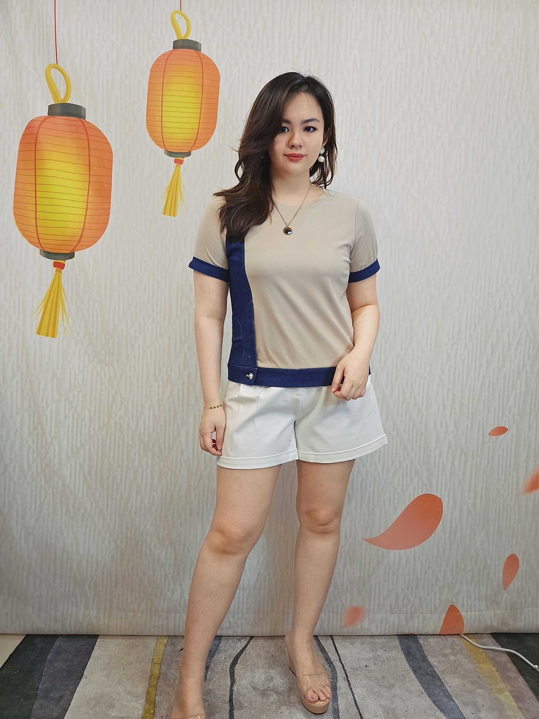 B612_20251125_212518_387_batch_17_1764081458002