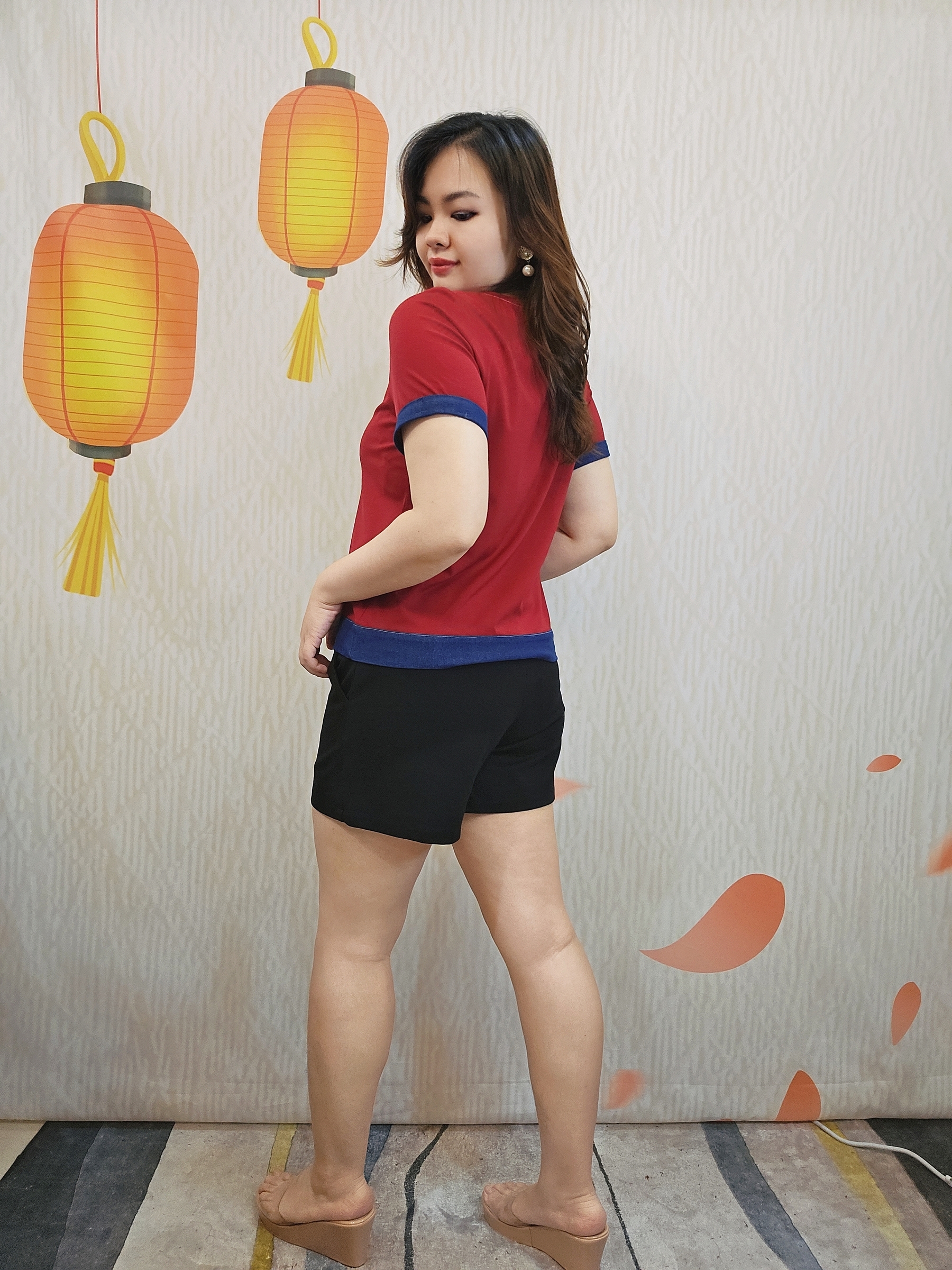 B612_20251125_212318_911_batch_16_1764081457859