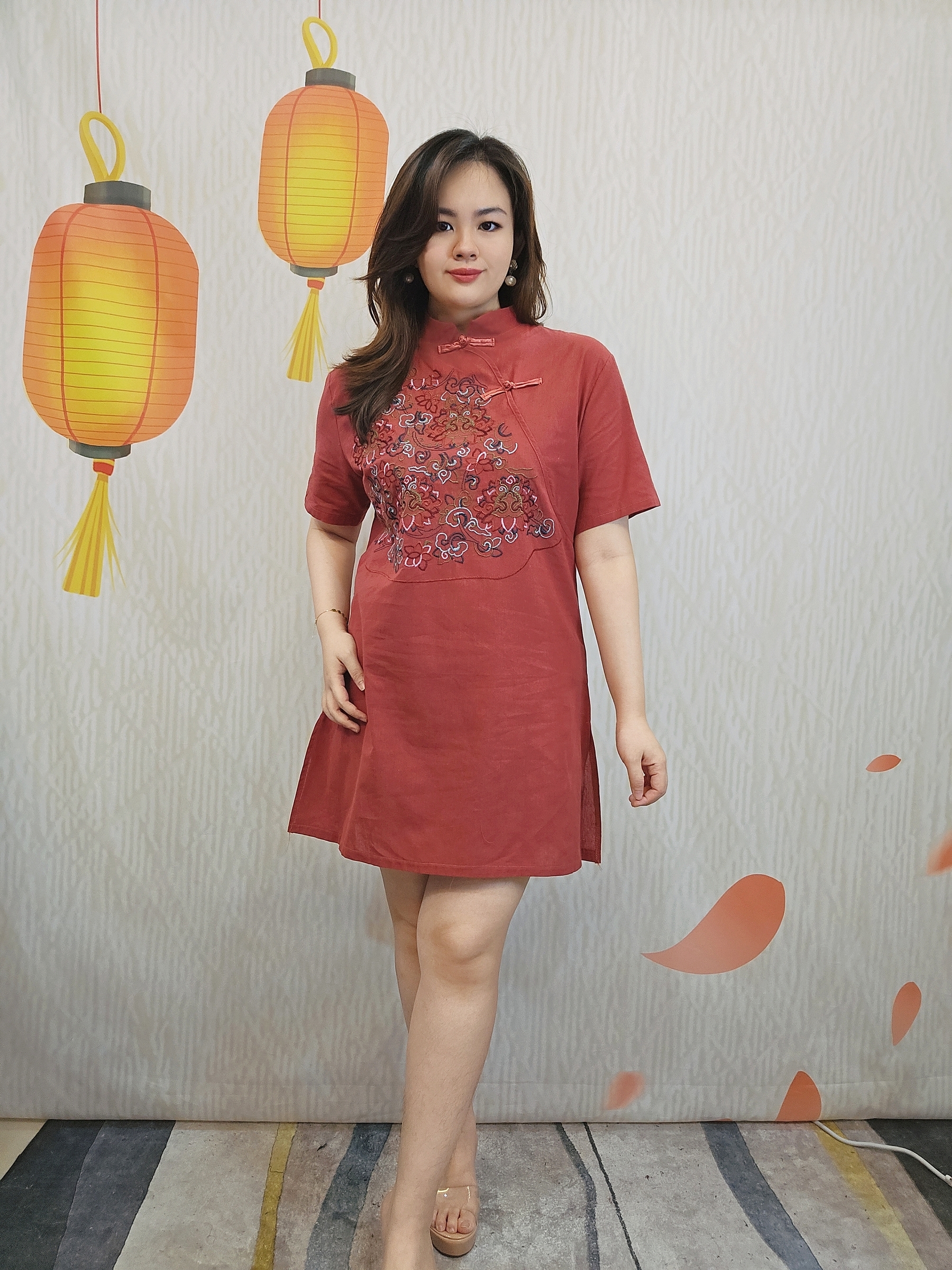 B612_20251125_214526_725_batch_2_1764082557090