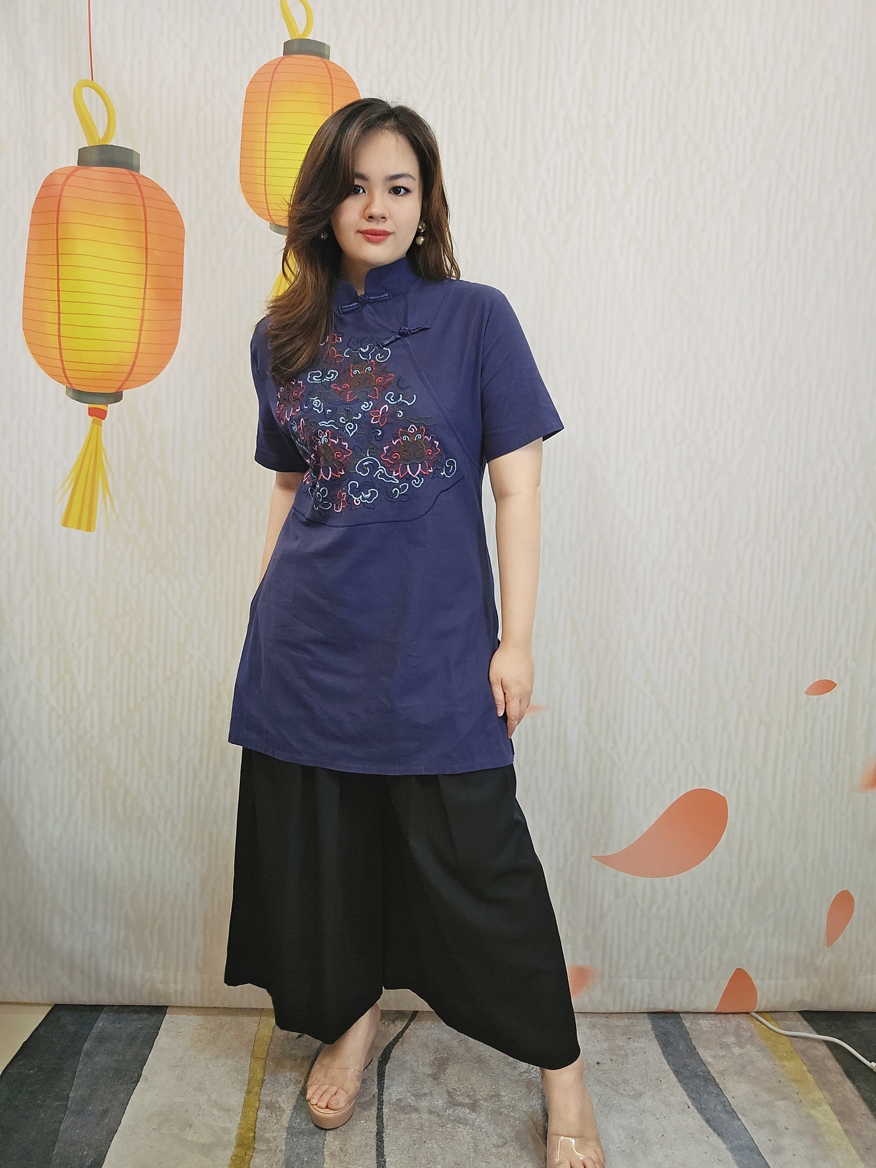 B612_20251125_204900_310_batch_3_1764082557216