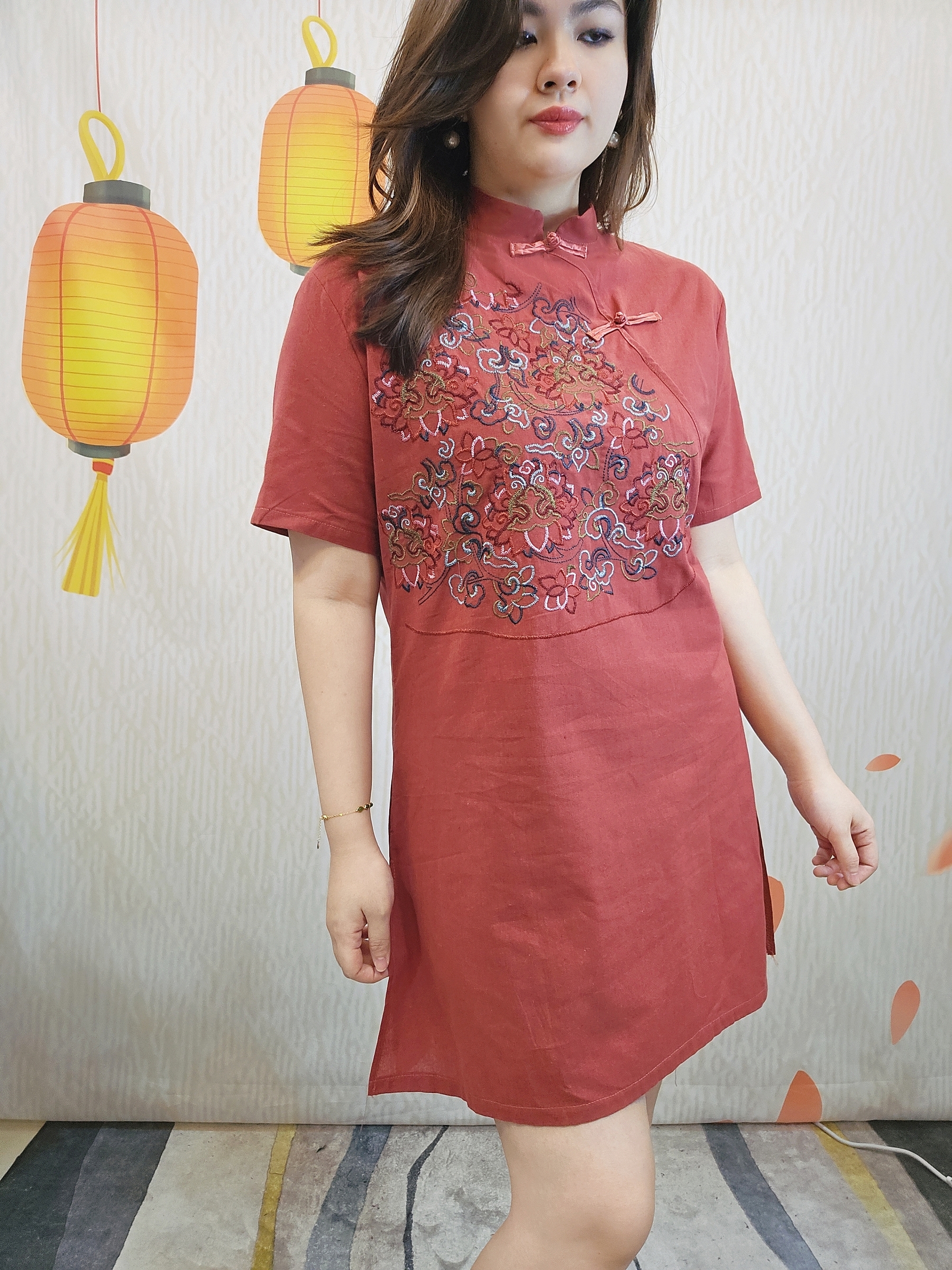 B612_20251125_214549_895_batch_0_1764082556865