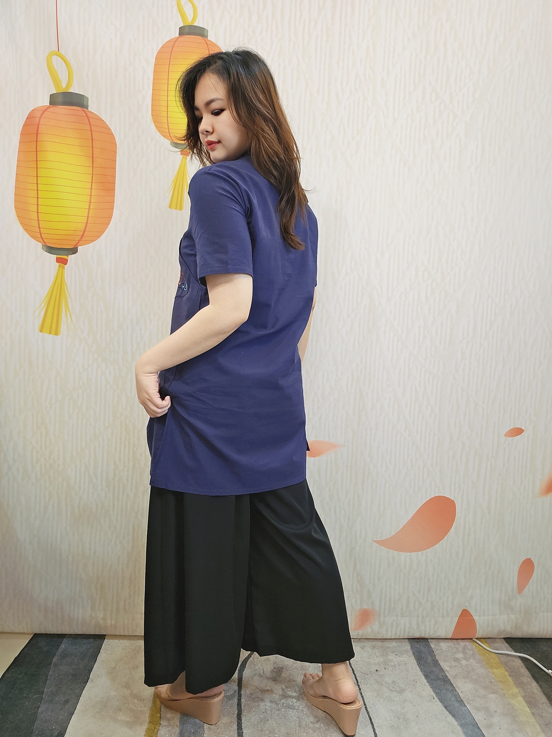 B612_20251125_204912_034_batch_4_1764082557359