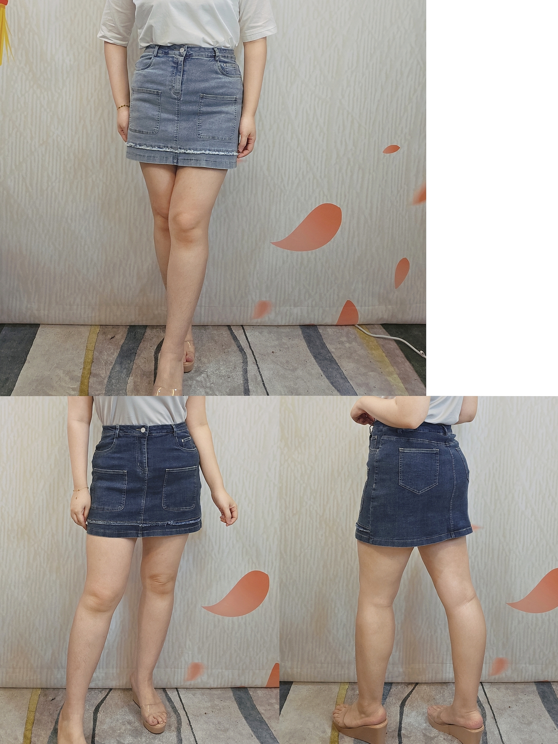 MEITU_20251125_232138244_batch_0_1764084153986