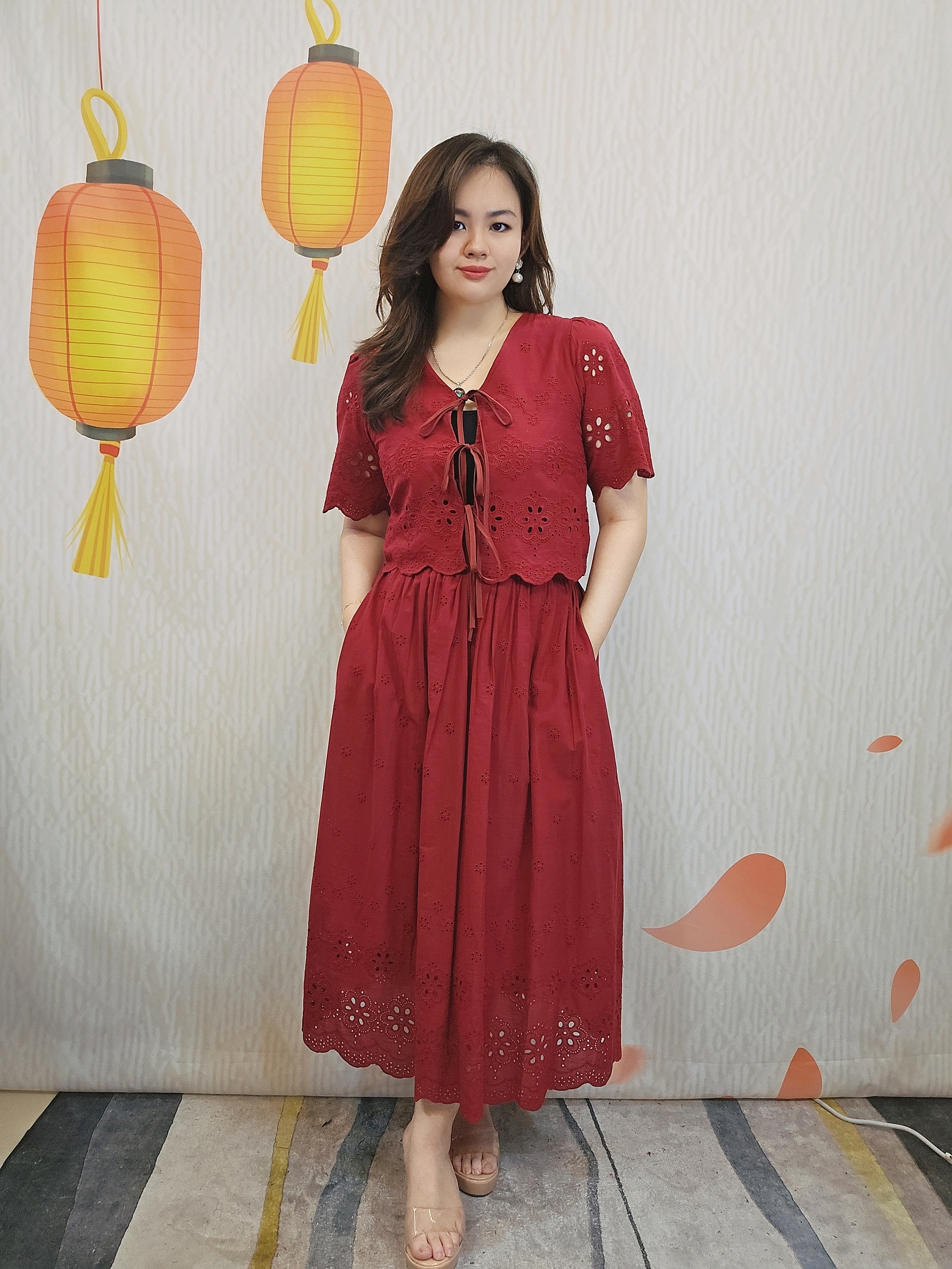 B612_20251125_205702_357_batch_3_1764084154556