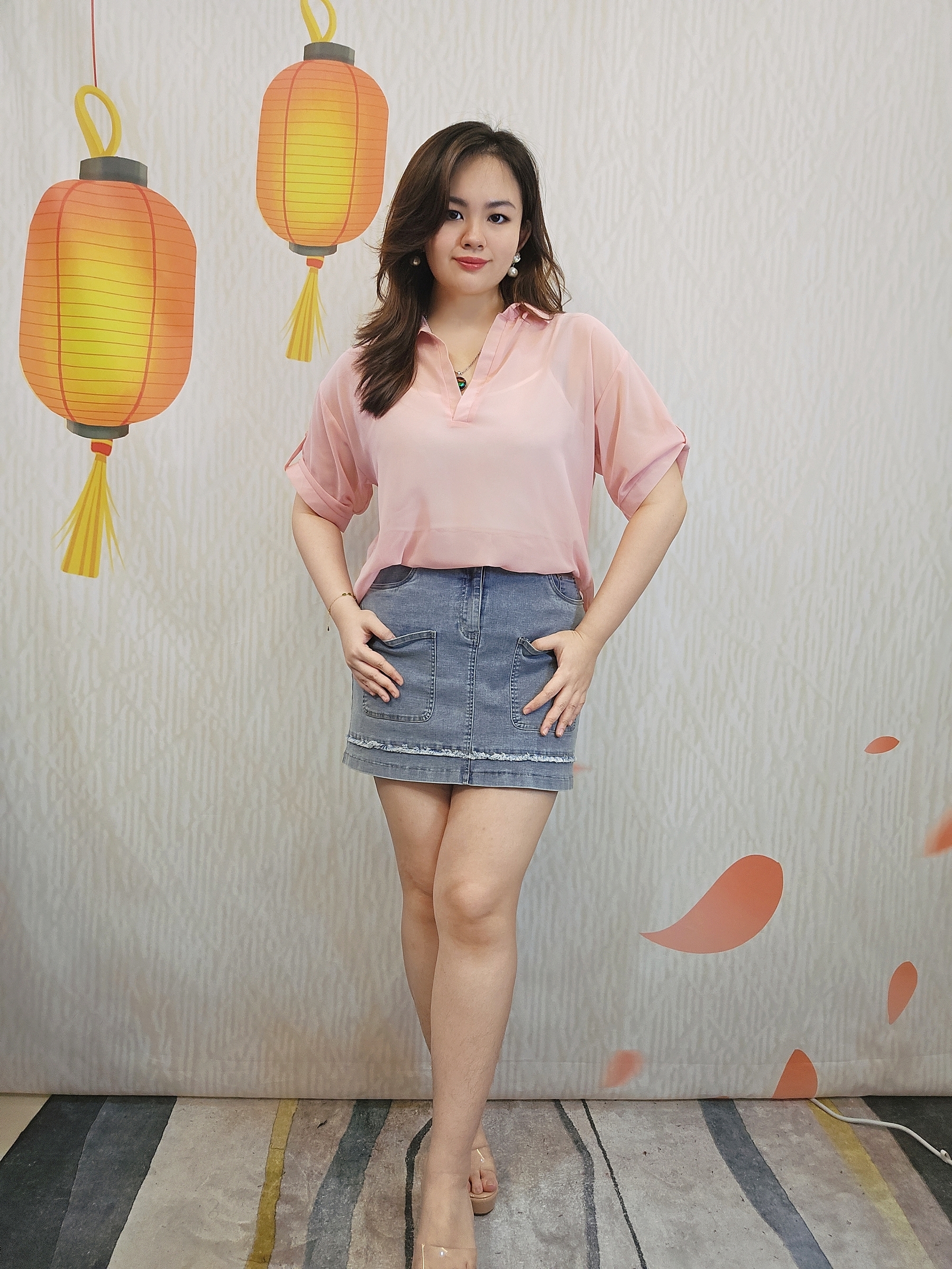 B612_20251125_200449_955_batch_7_1764082557732