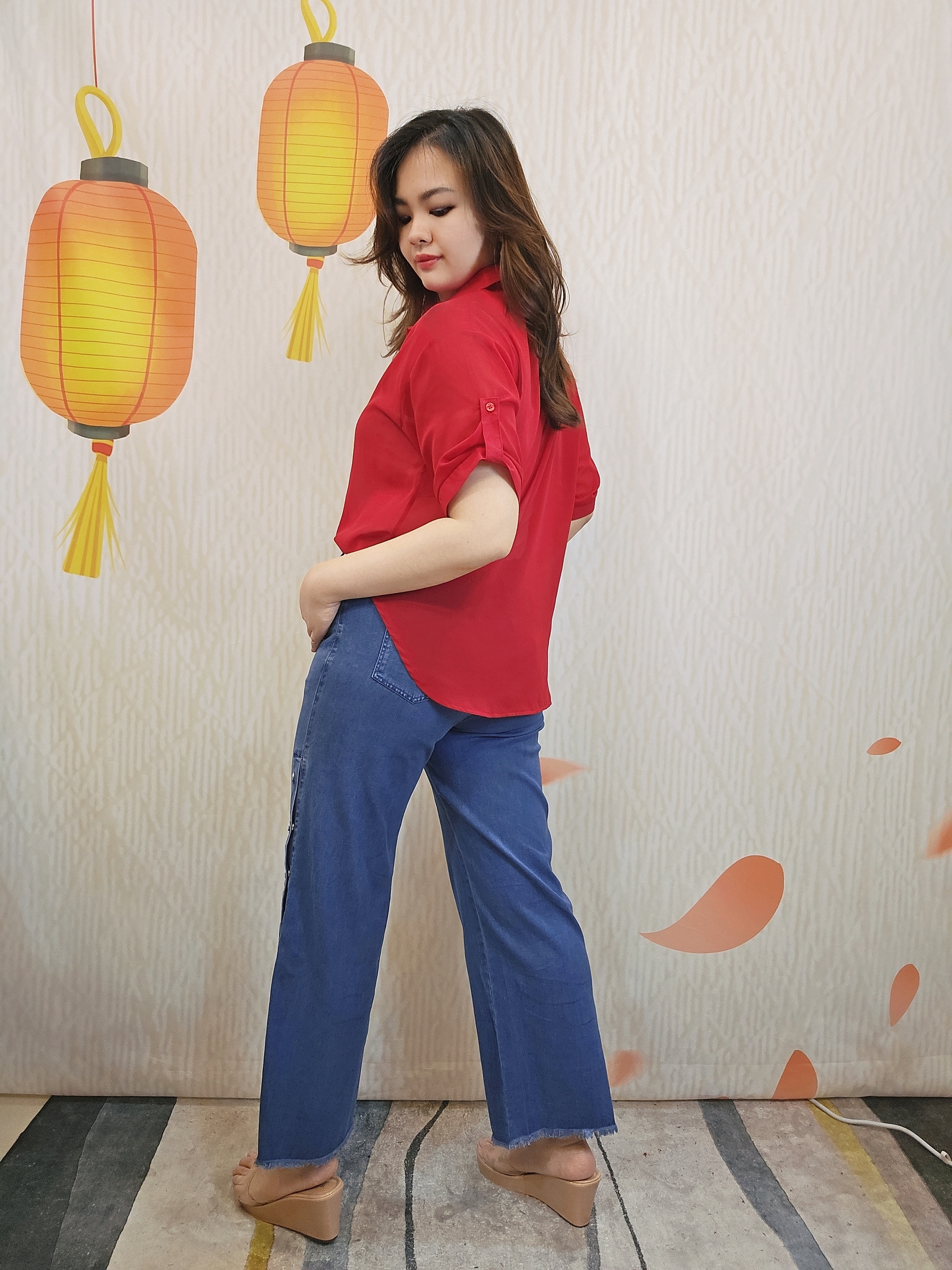 B612_20251125_202738_724_batch_10_1764082558118