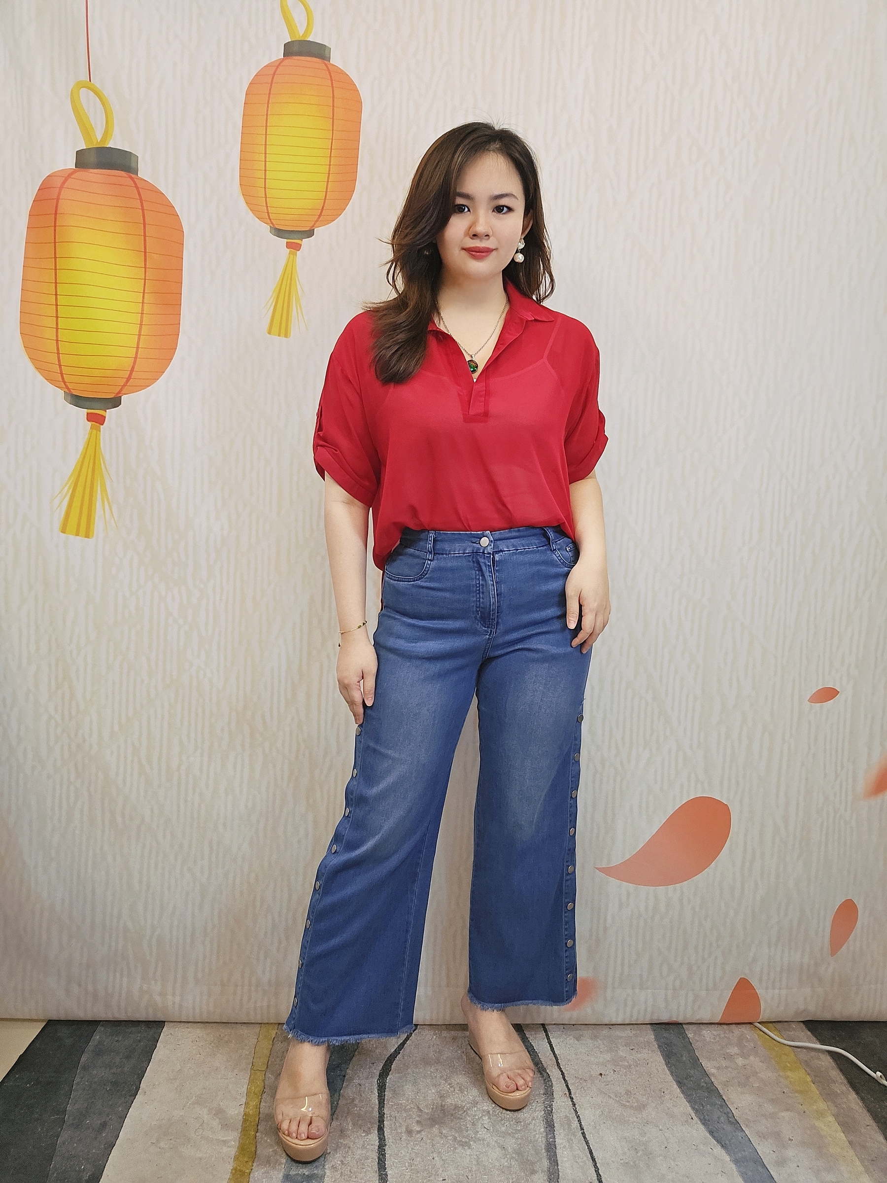 B612_20251125_202530_958_batch_9_1764082557991