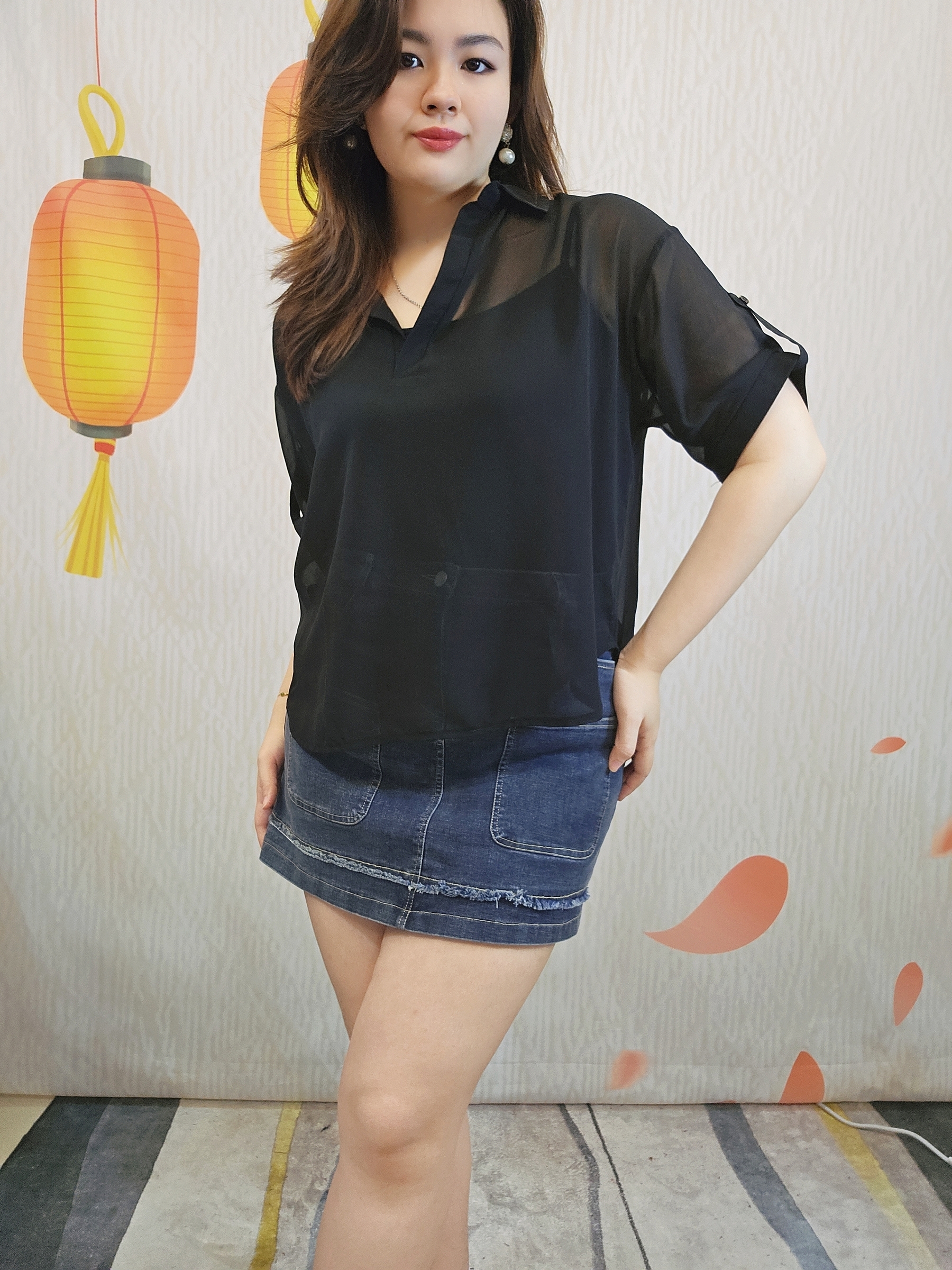 B612_20251125_205355_137_batch_12_1764082558373