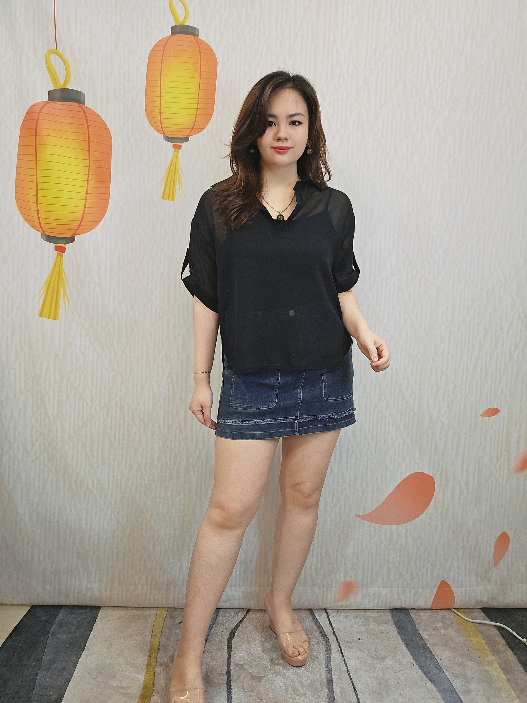 B612_20251125_205344_426_batch_11_1764082558234