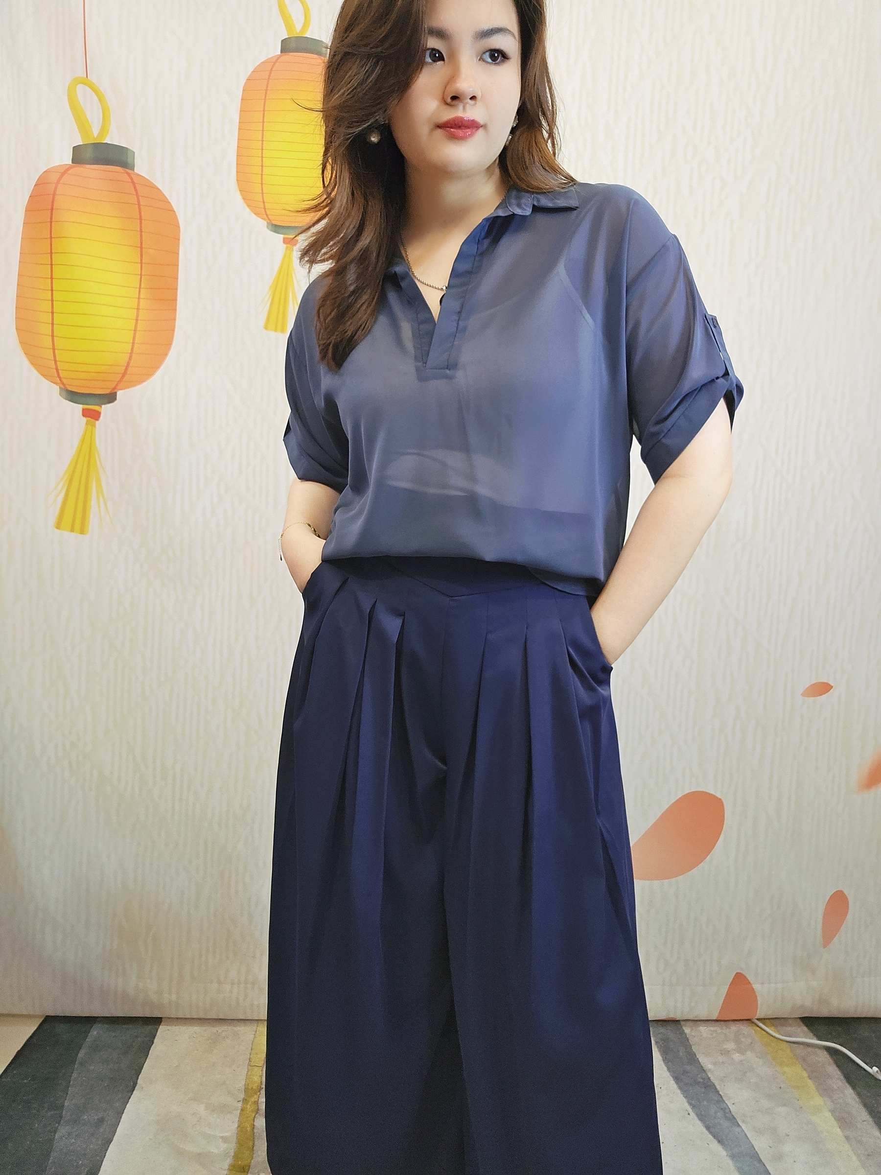 B612_20251125_200116_195_batch_6_1764082557609