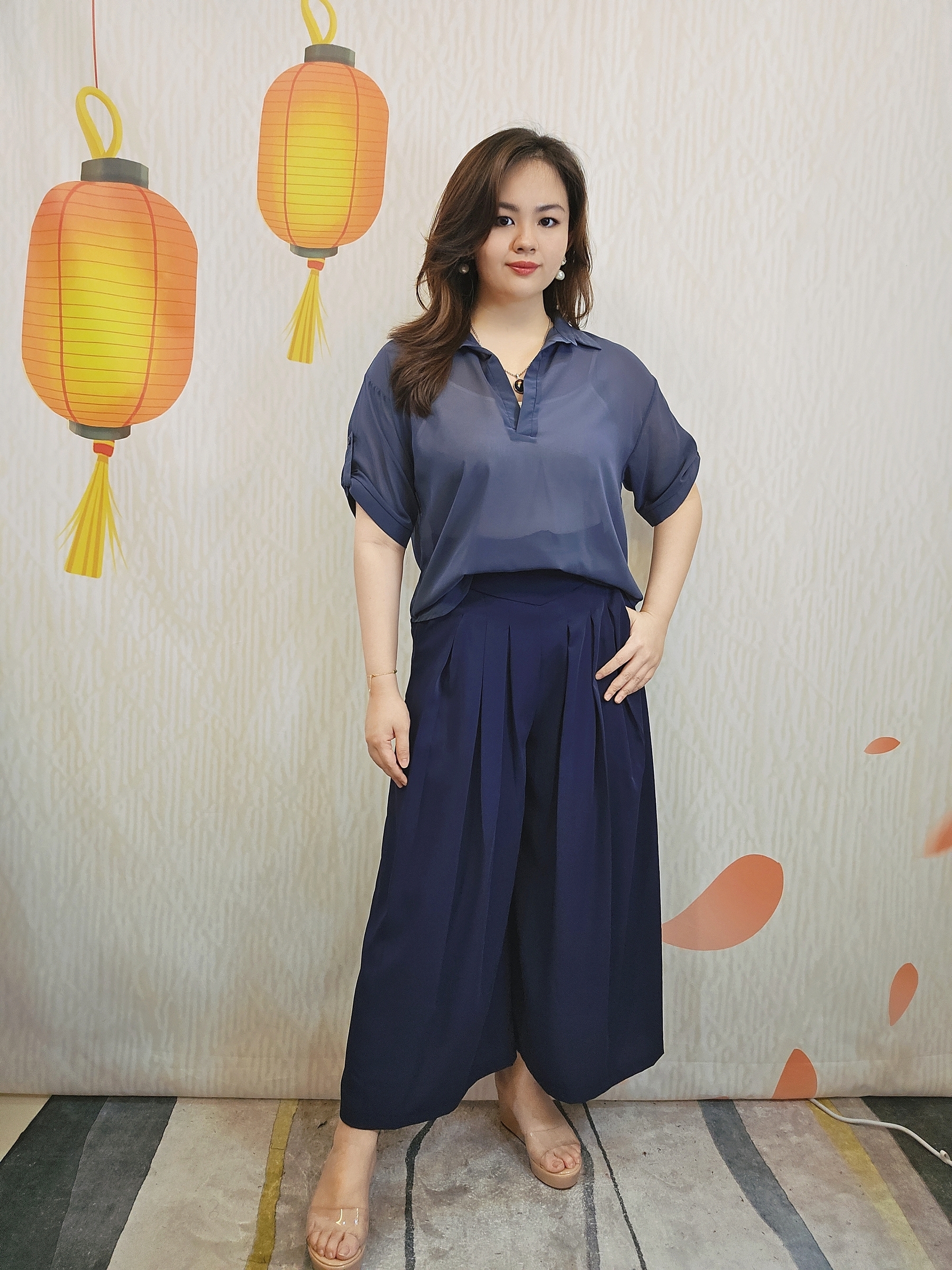 B612_20251125_200026_744_batch_5_1764082557489