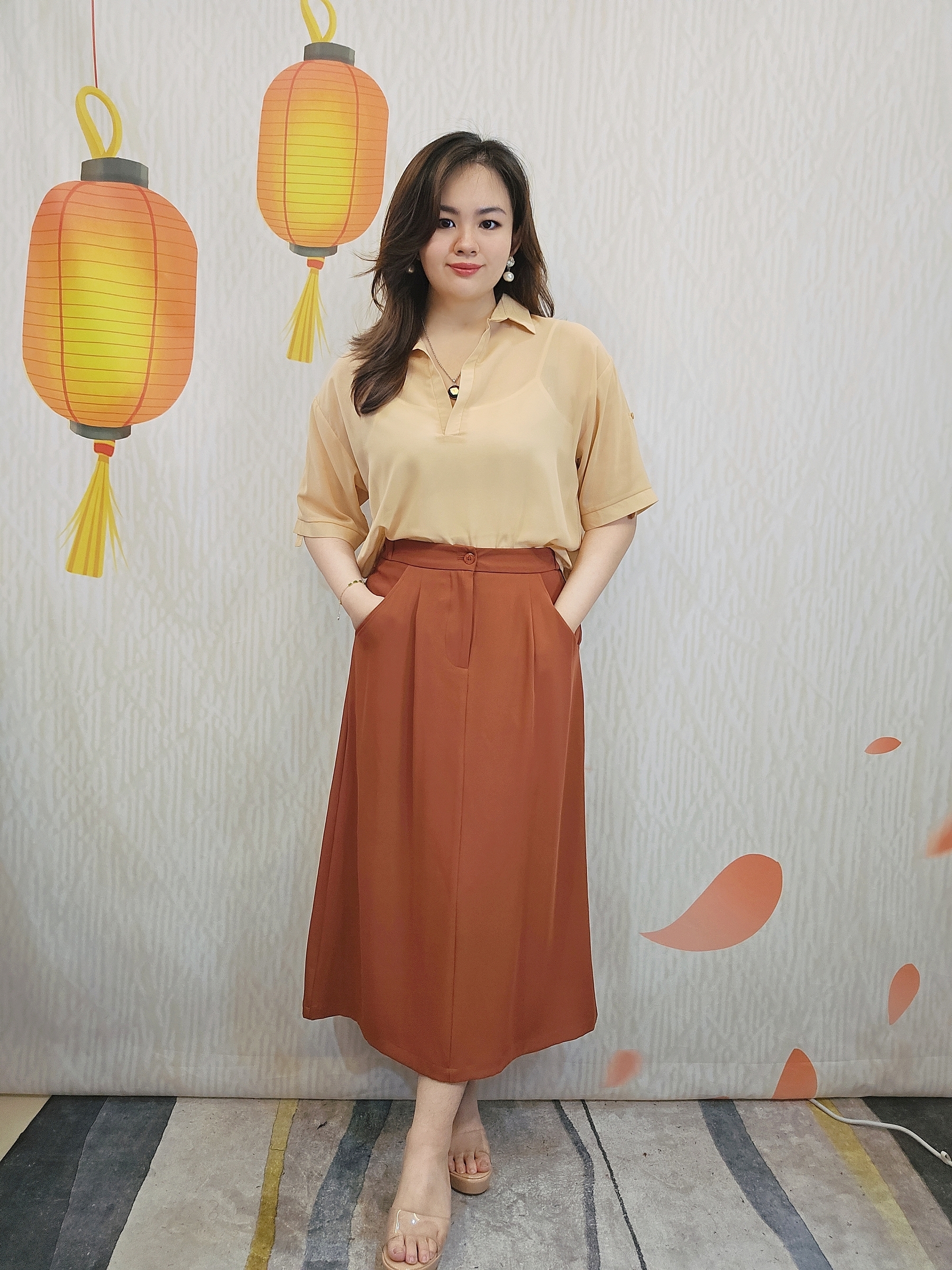 B612_20251125_202048_184_batch_0_1764085338645