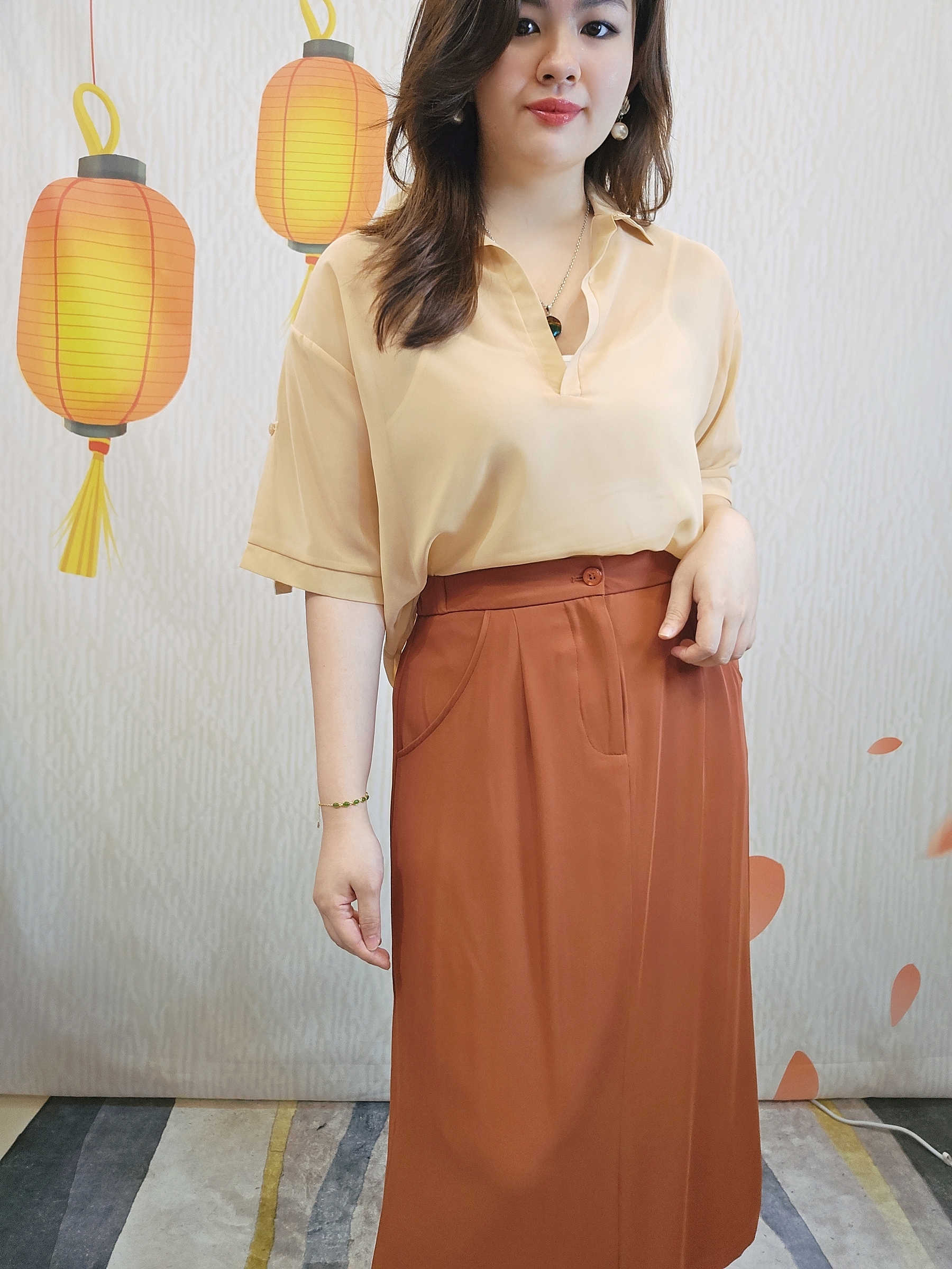 B612_20251125_202107_291_batch_1_1764085338758