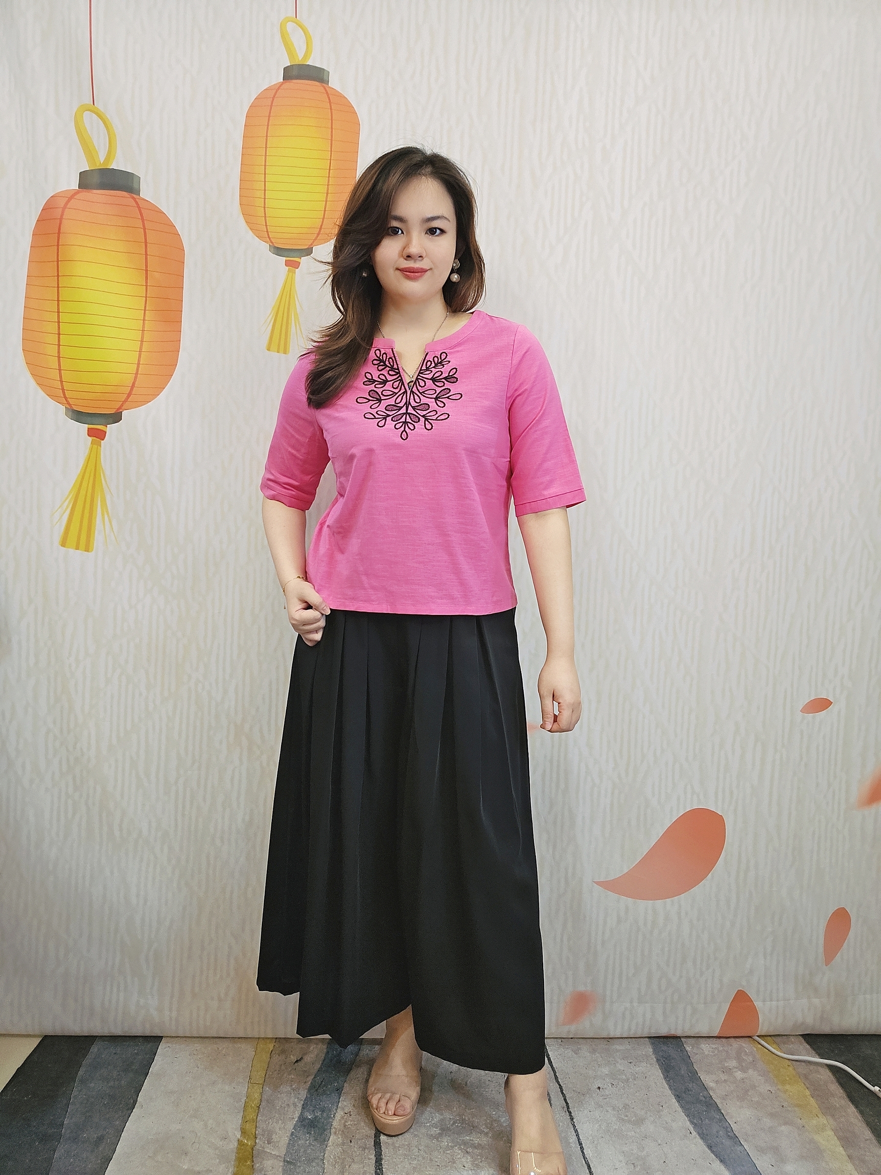 B612_20251125_215221_991_batch_8_1764085339768