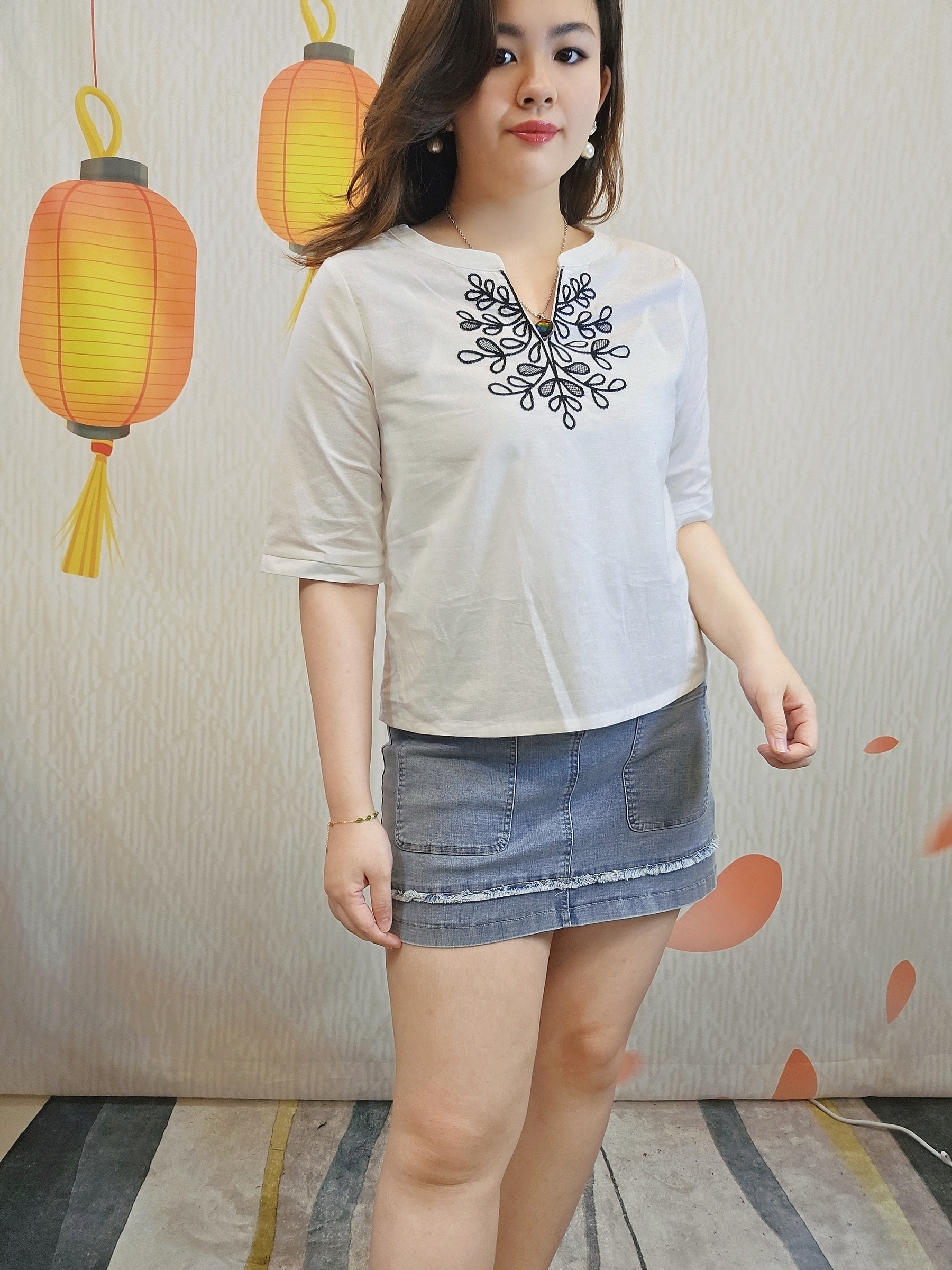 B612_20251125_201412_731_batch_4_1764085339140