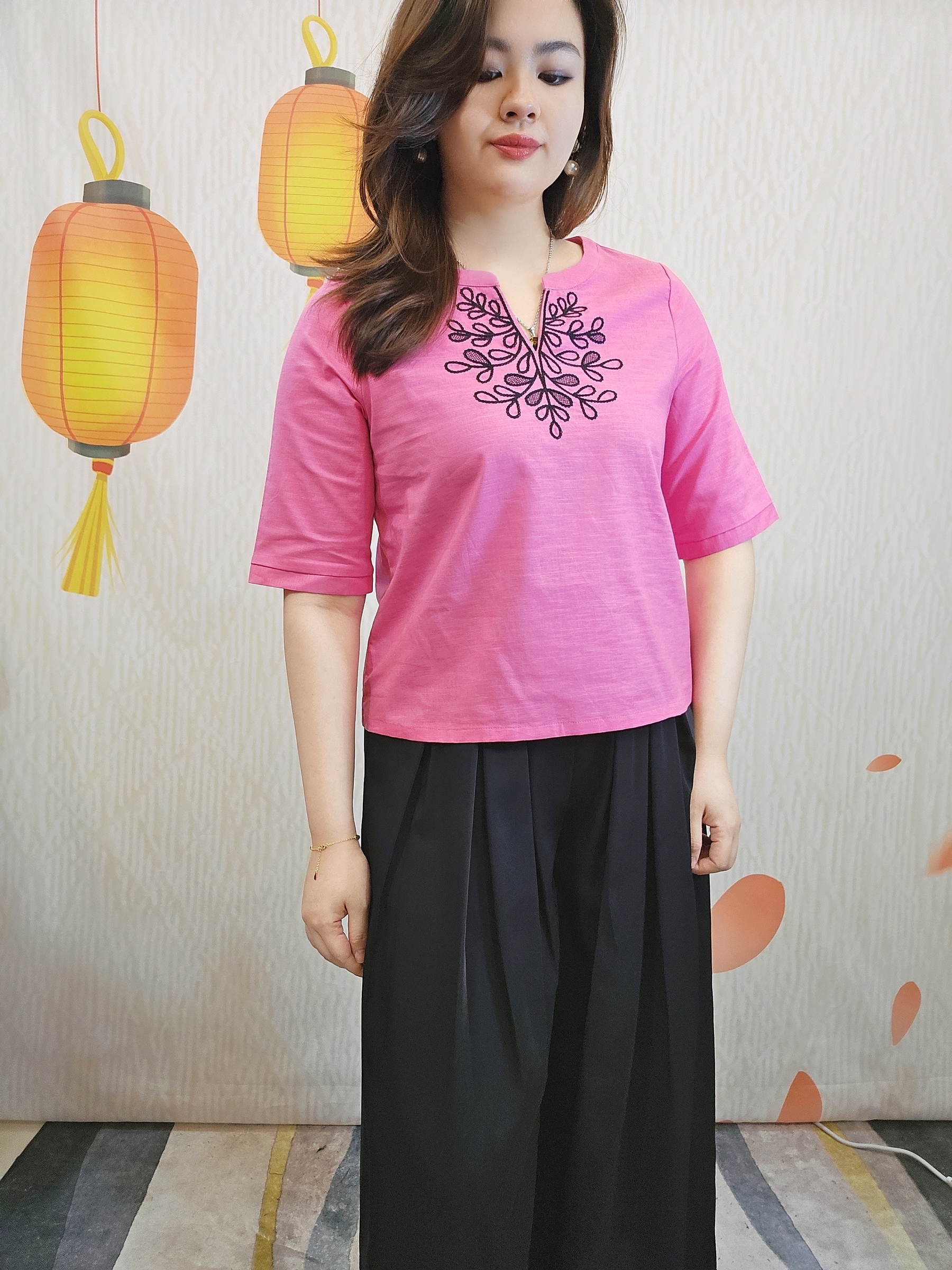 B612_20251125_215232_736_batch_7_1764085339625