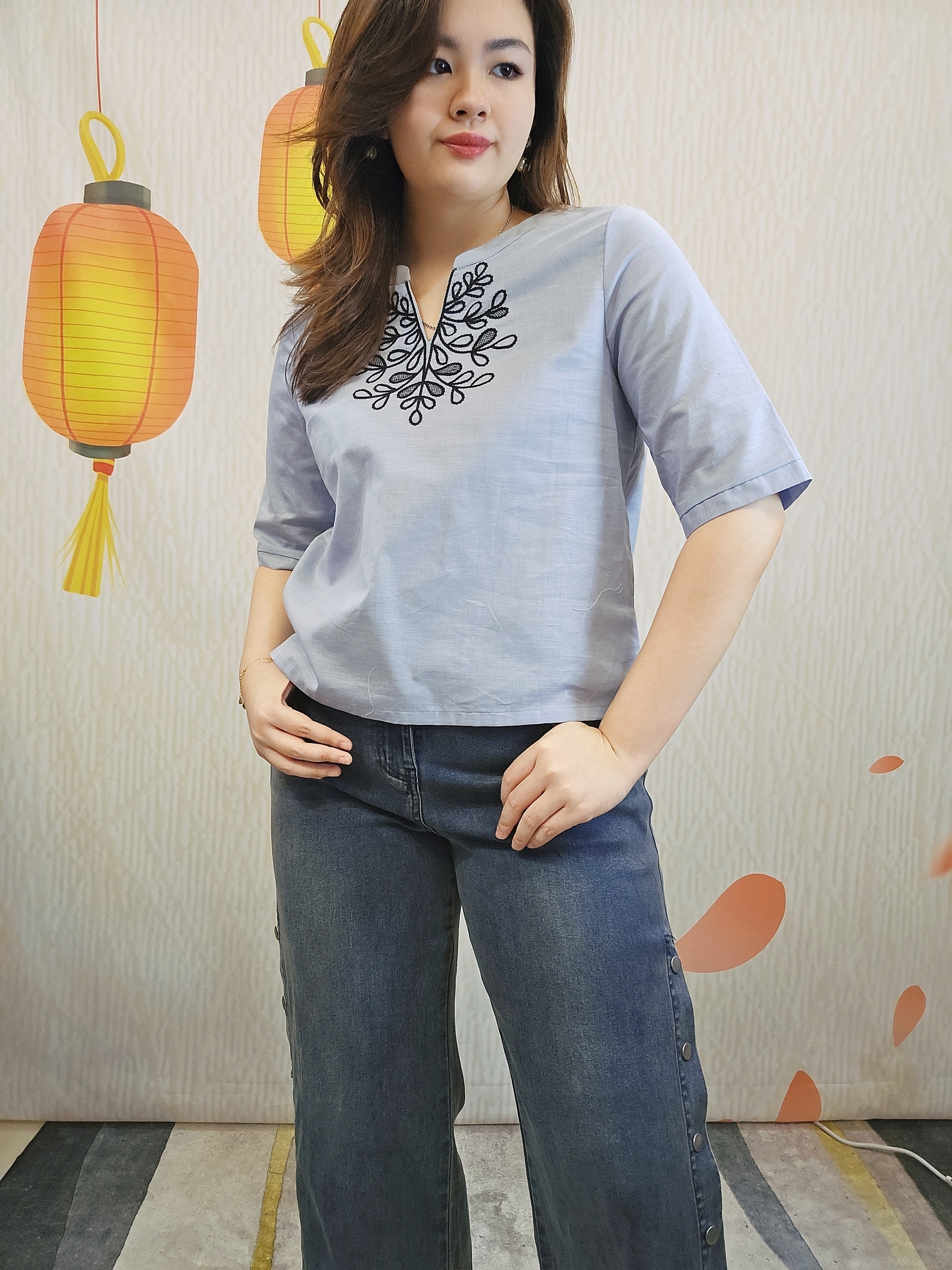 B612_20251125_213801_716_batch_3_1764085339021