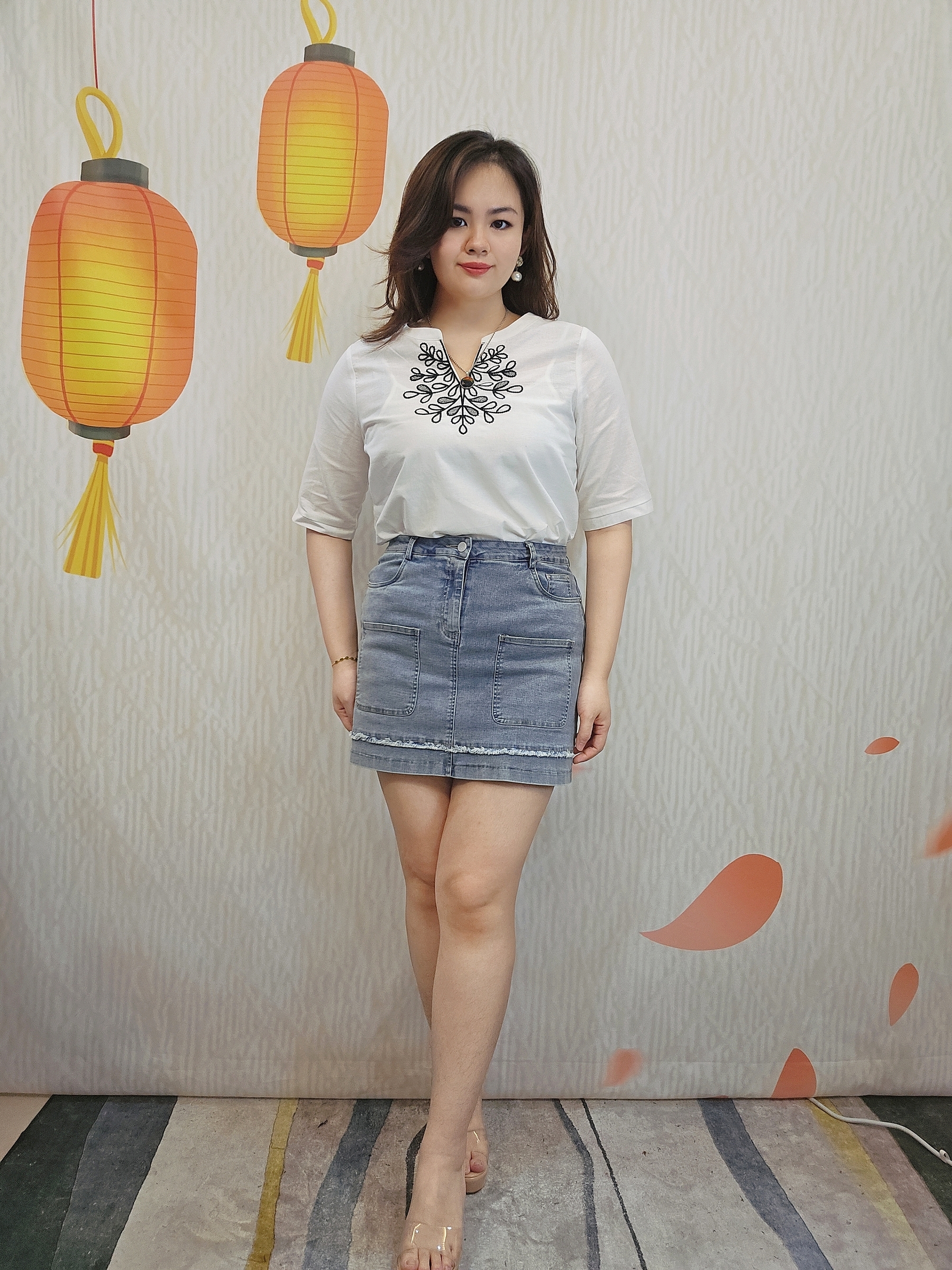 B612_20251125_201243_231_batch_6_1764085339499