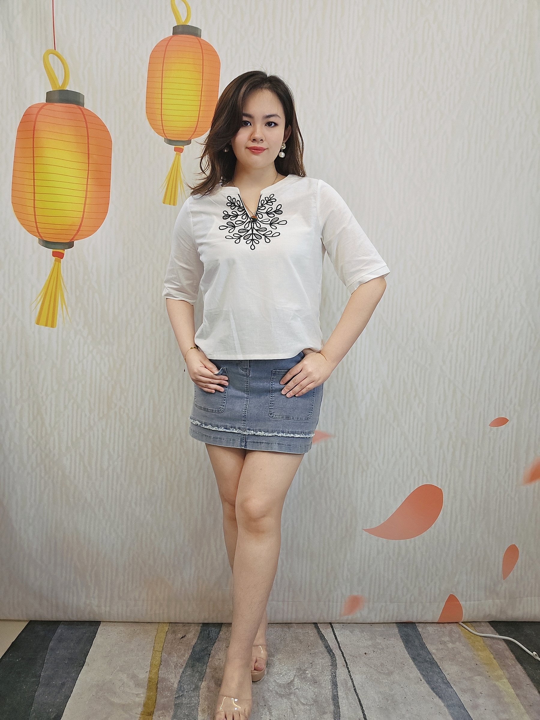 B612_20251125_201423_709_batch_5_1764085339317