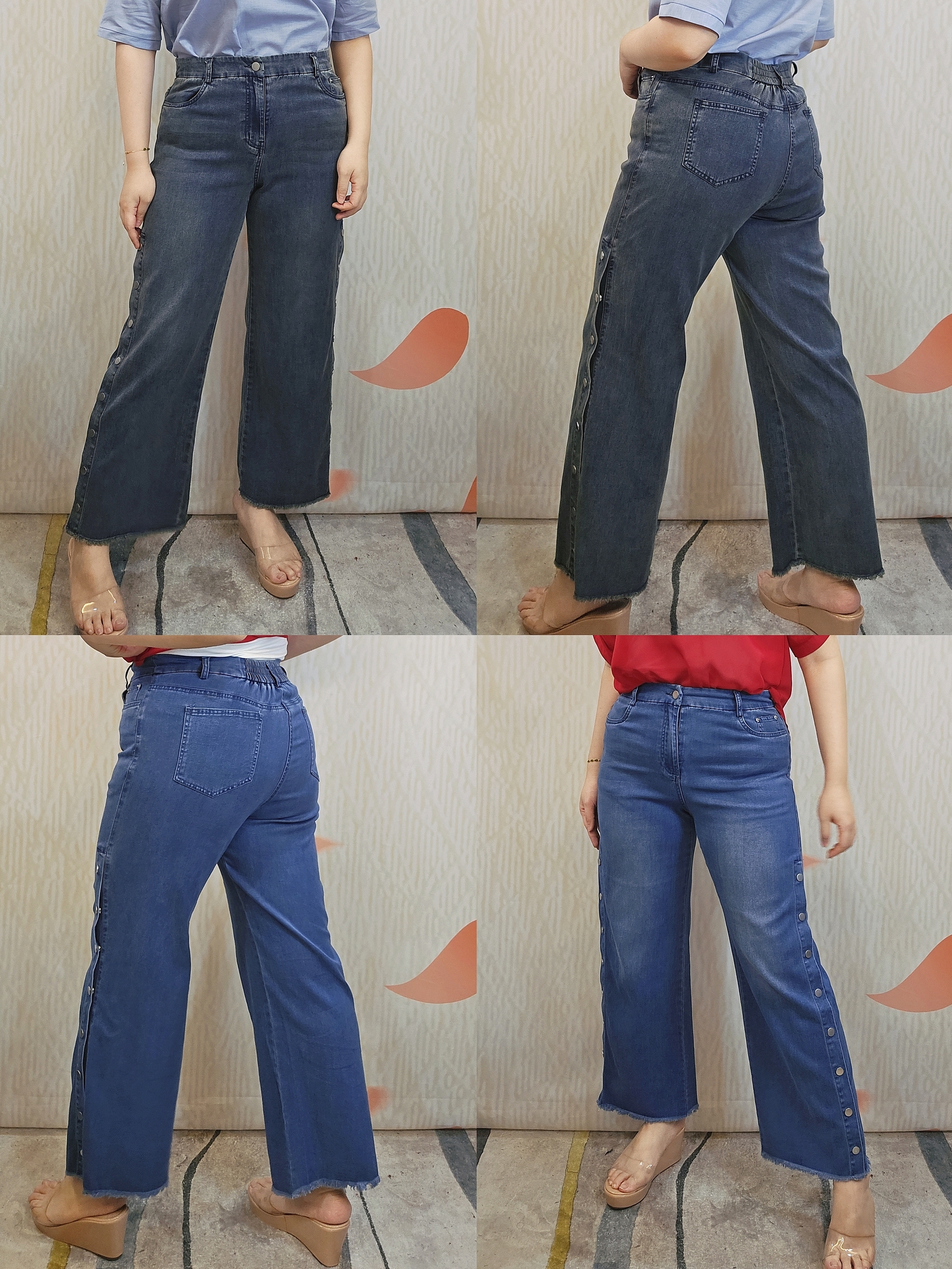 MEITU_20251126_000931389_batch_0_1764087014199