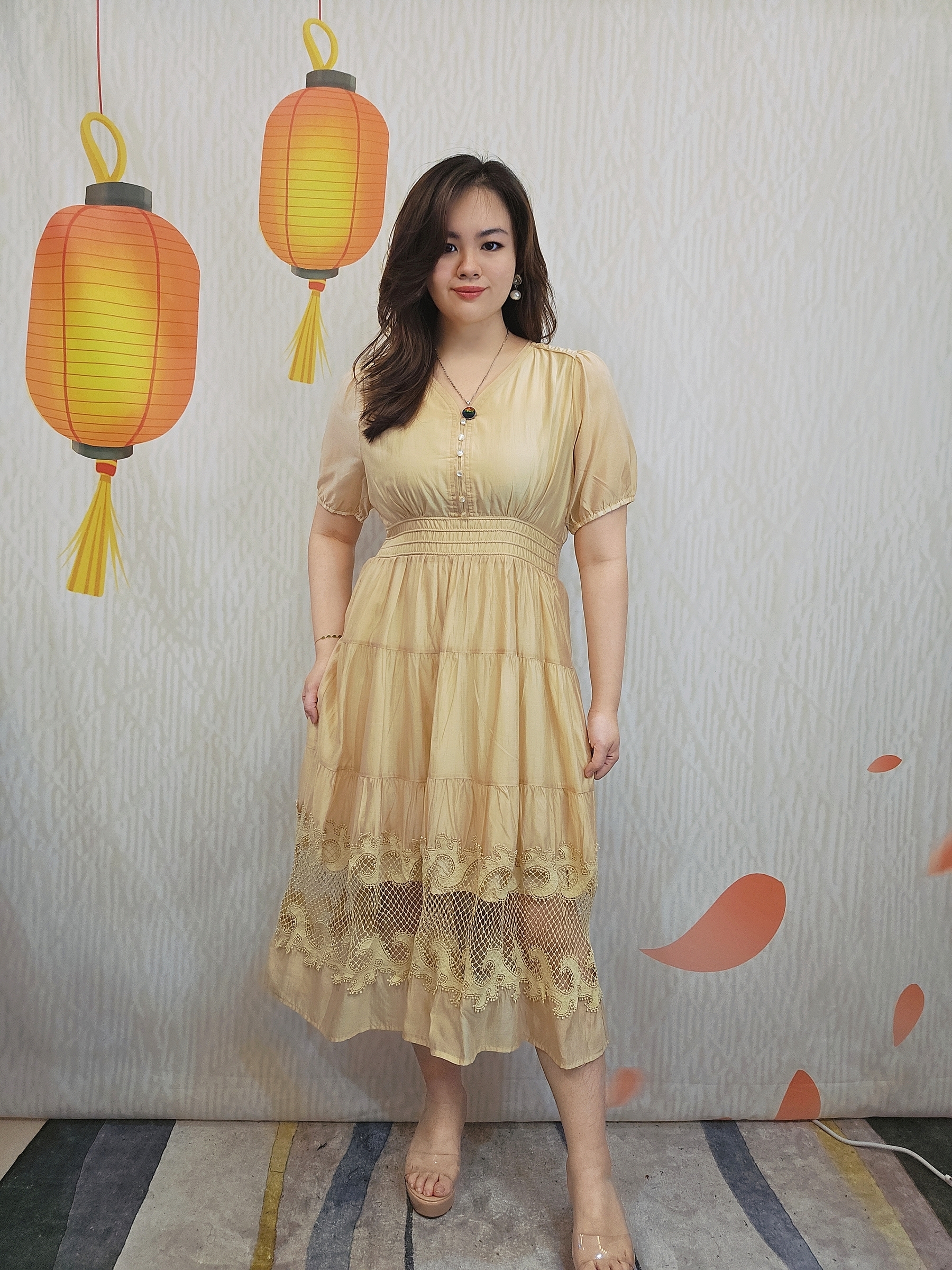 B612_20251125_213148_973_batch_2_1764087014515