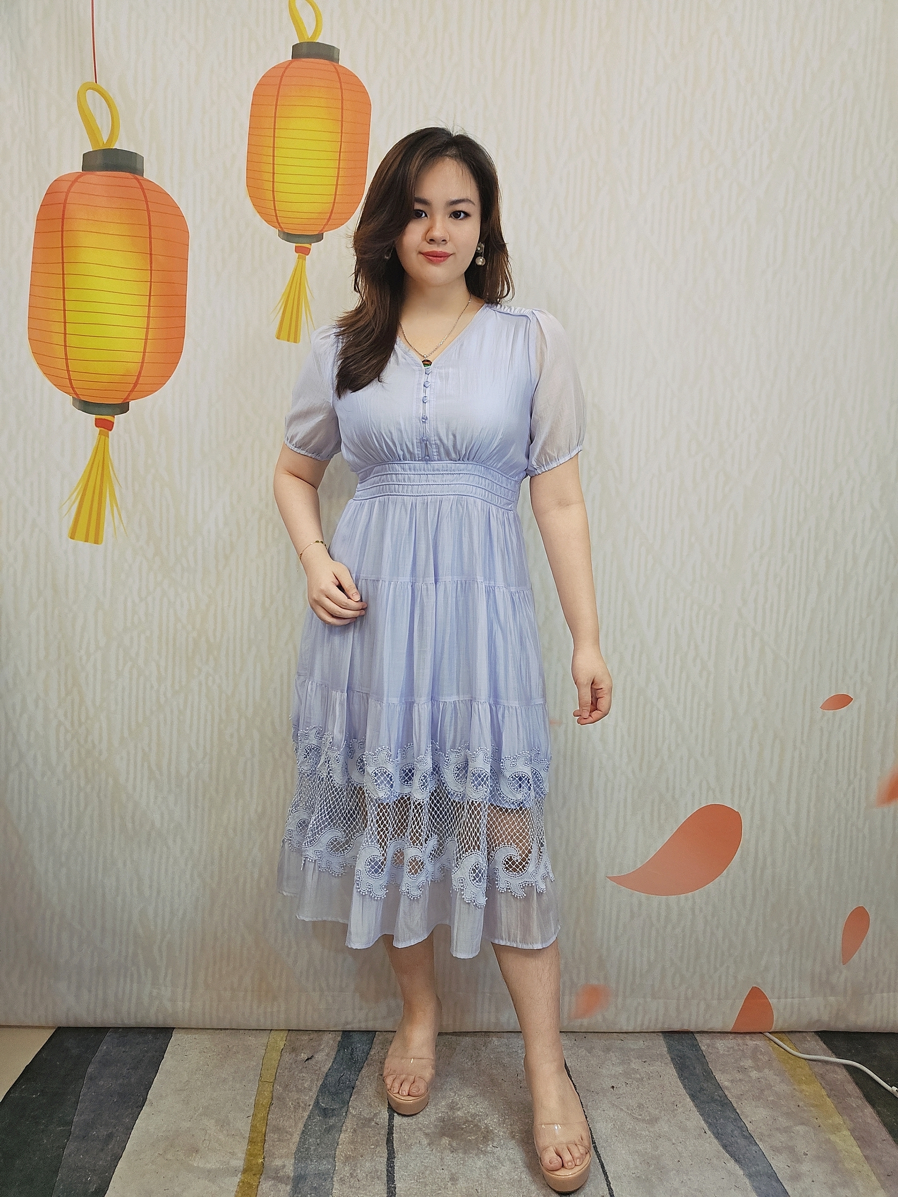 B612_20251125_204218_690_batch_7_1764087015271