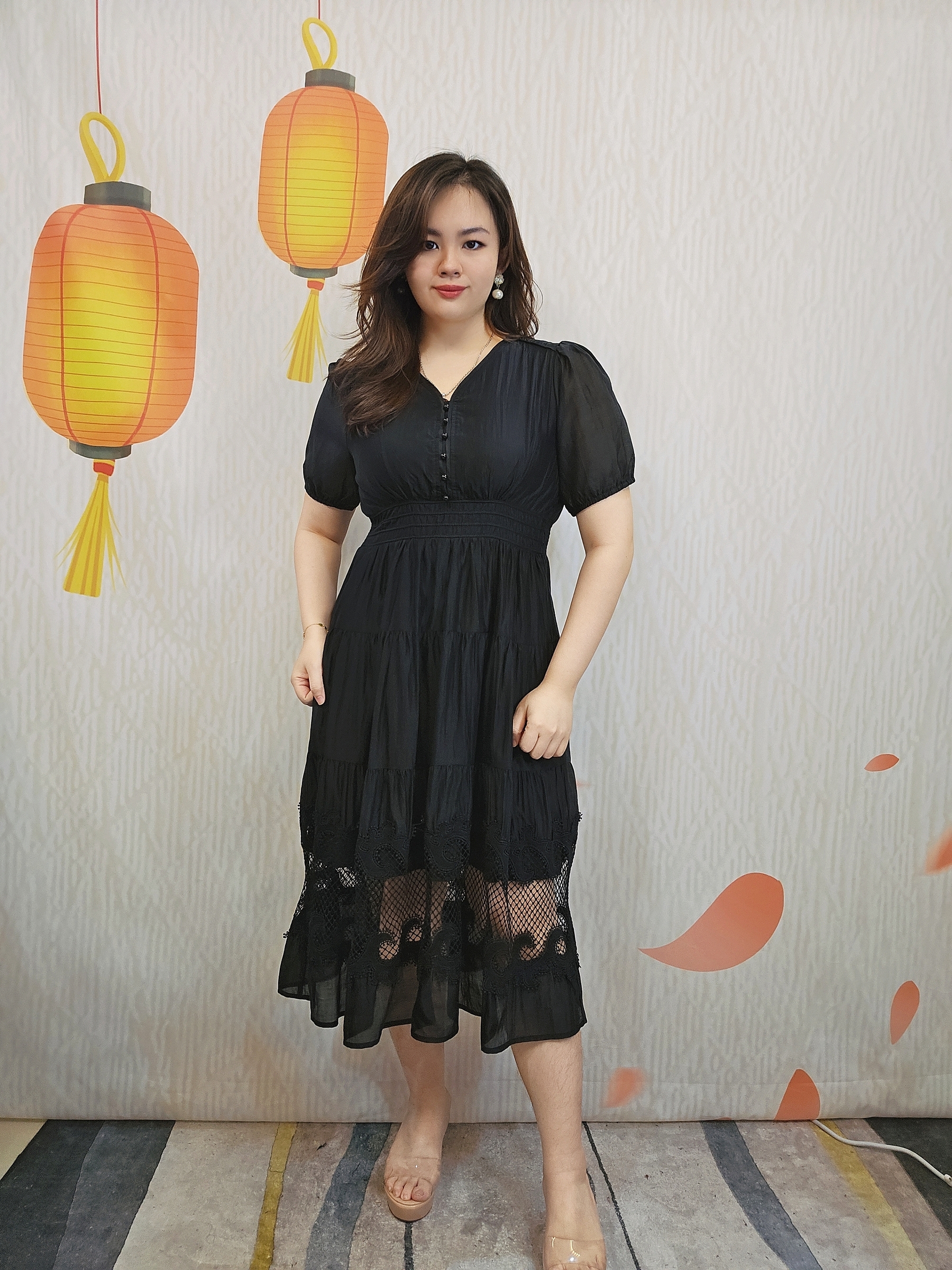 B612_20251125_212921_549_batch_3_1764087014676