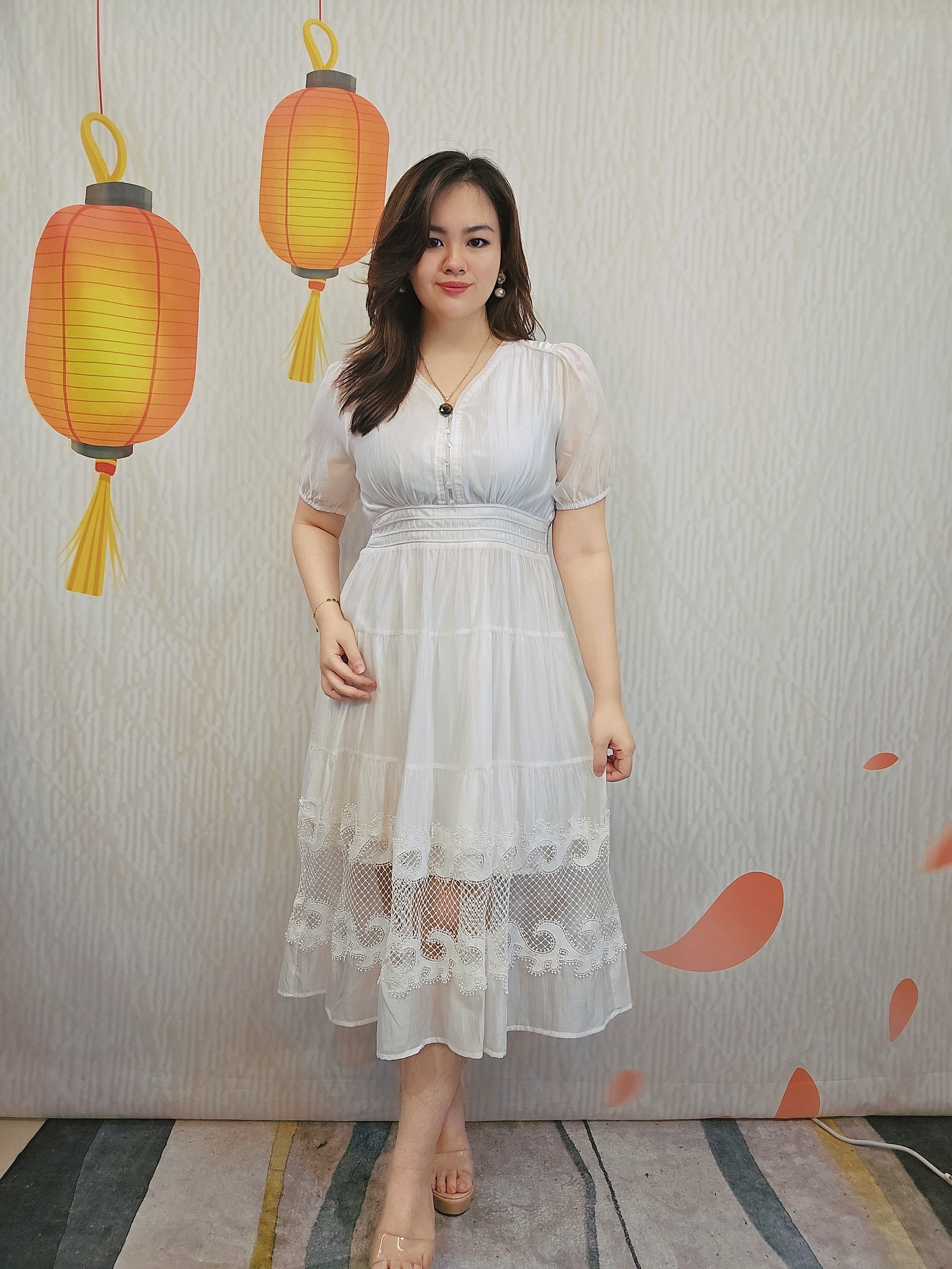 B612_20251125_211926_014_batch_6_1764087015107