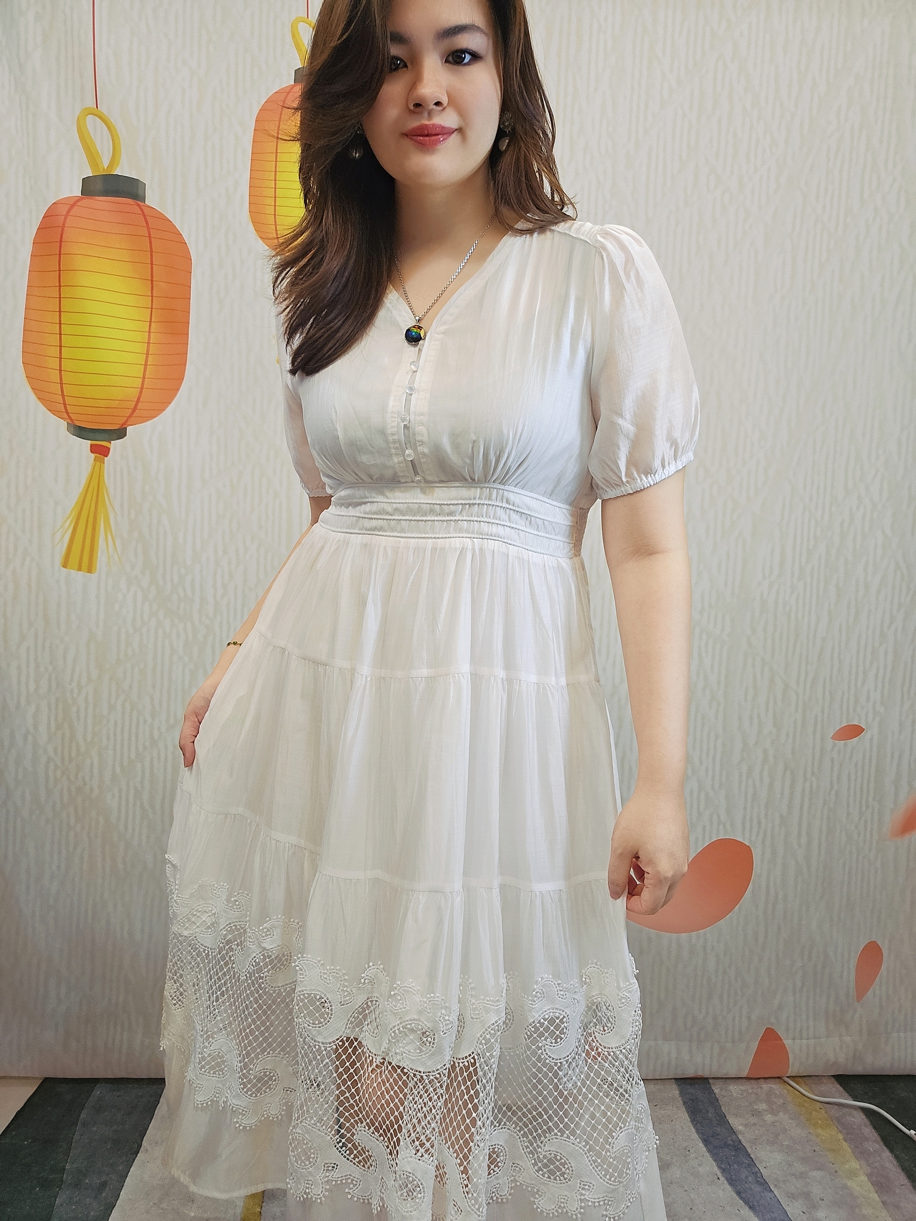 B612_20251125_211936_772_batch_5_1764087014974