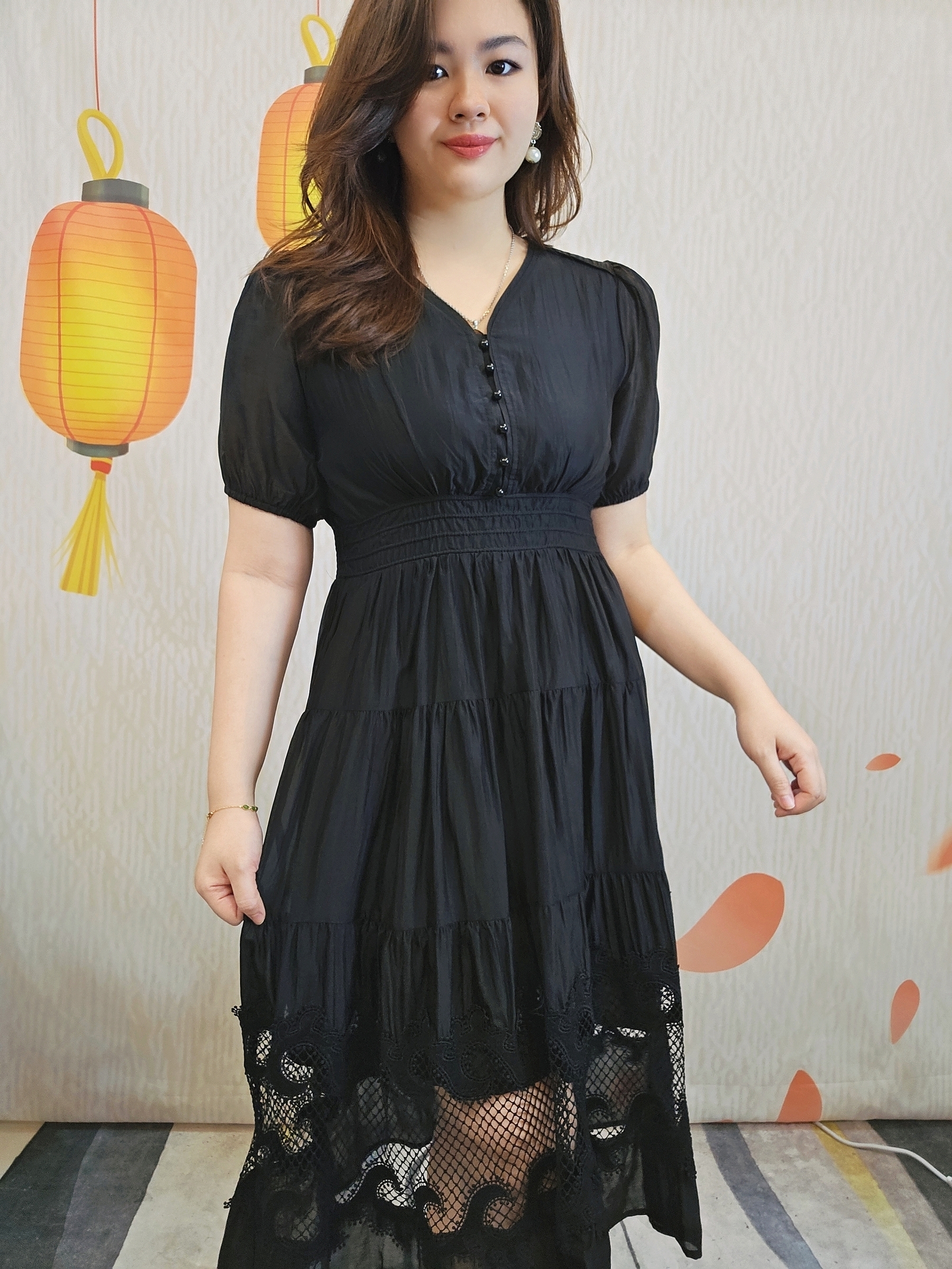 B612_20251125_212931_942_batch_4_1764087014836