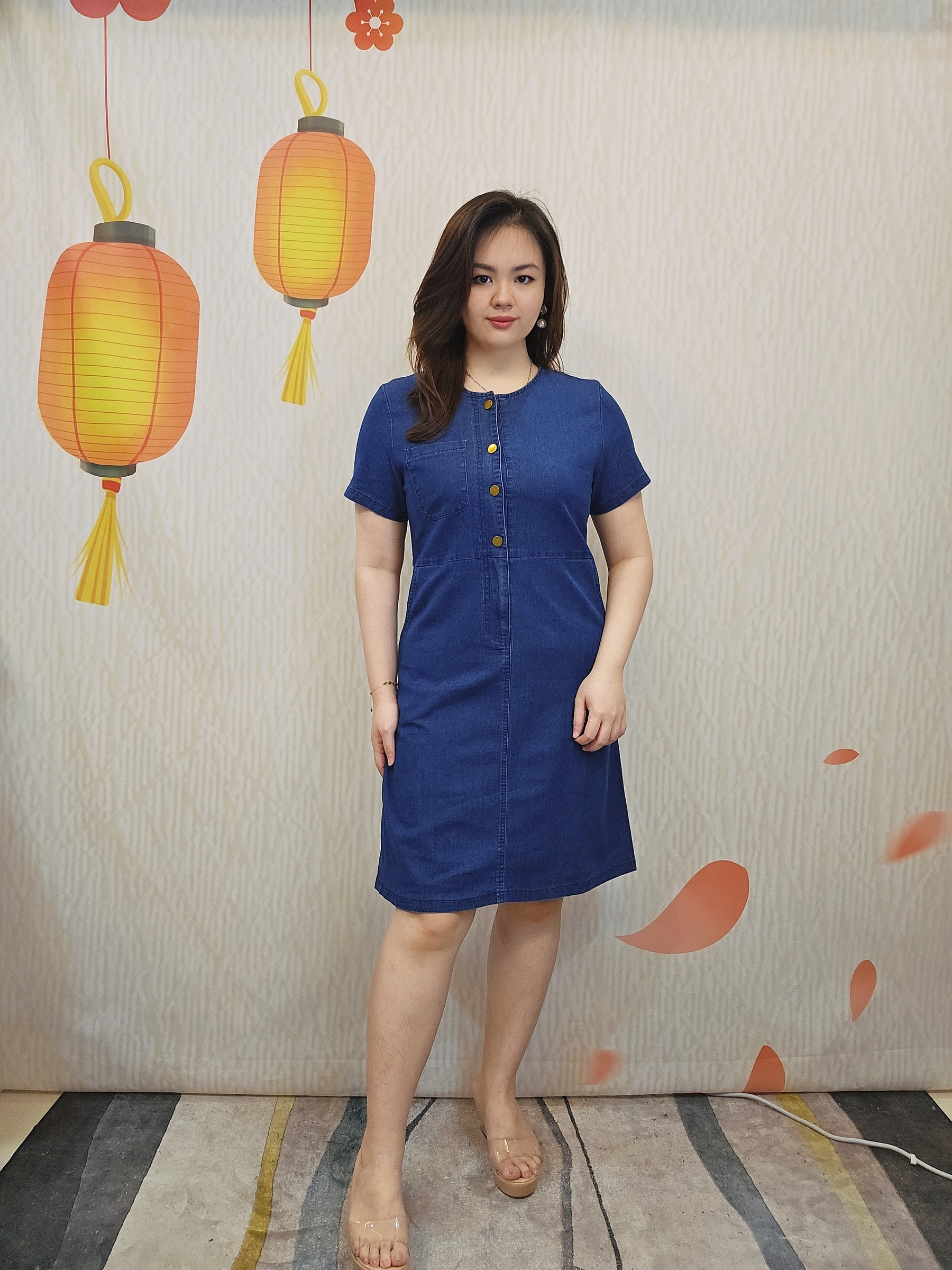 B612_20251127_174555_816_batch_2_1764252094739