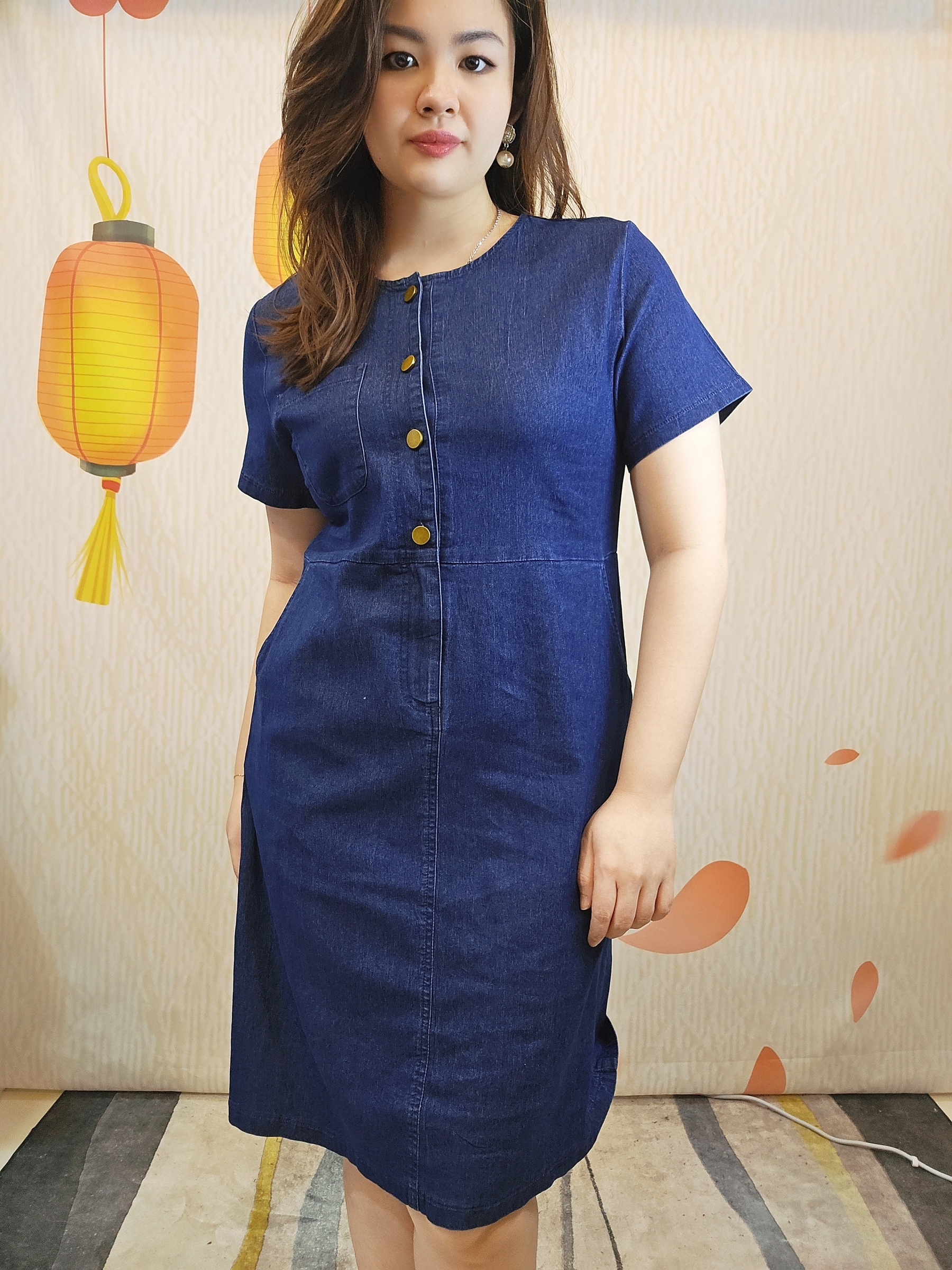 B612_20251127_172108_954_batch_1_1764252094560