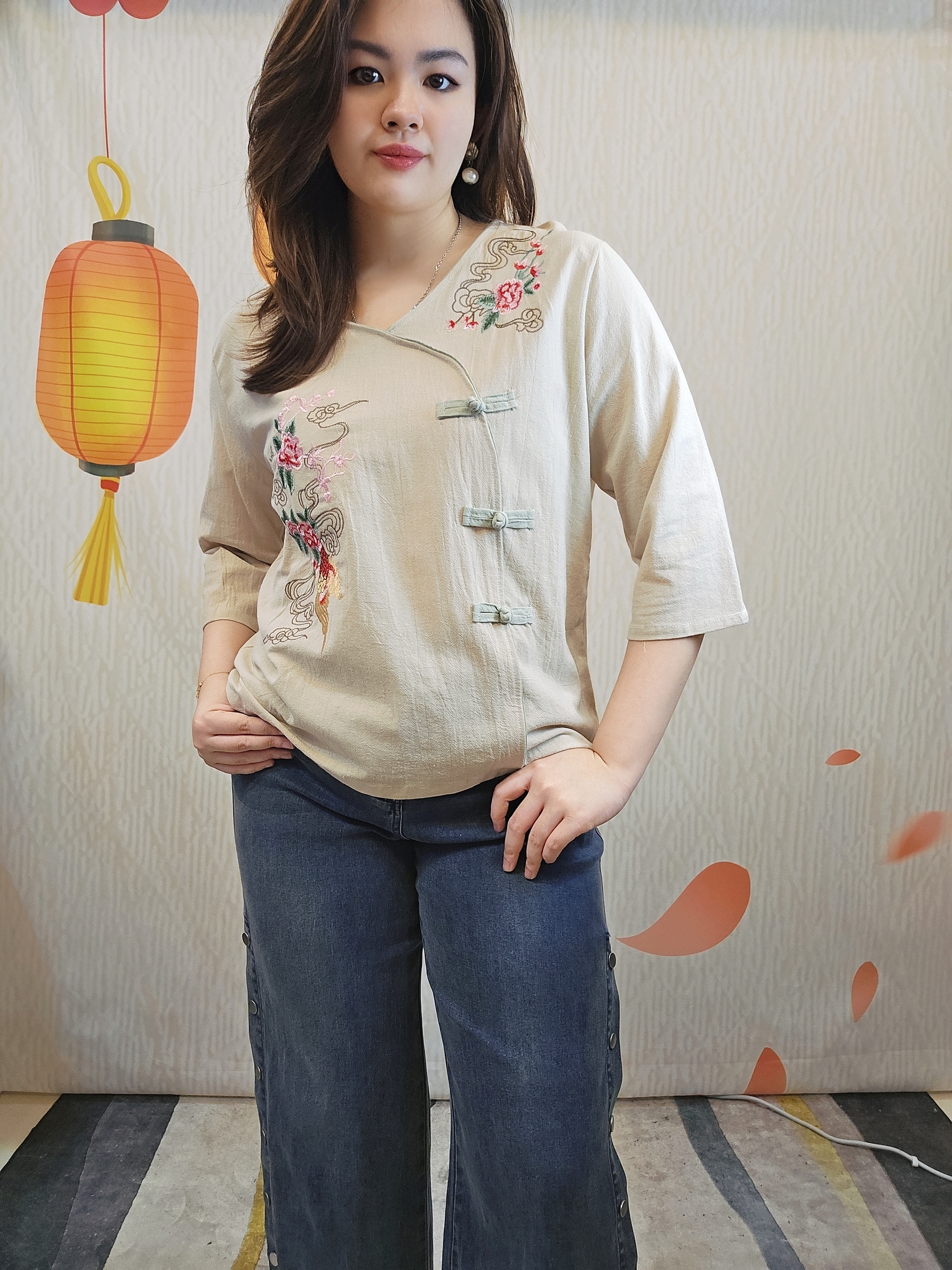 B612_20251127_173720_610_batch_12_1764252096306