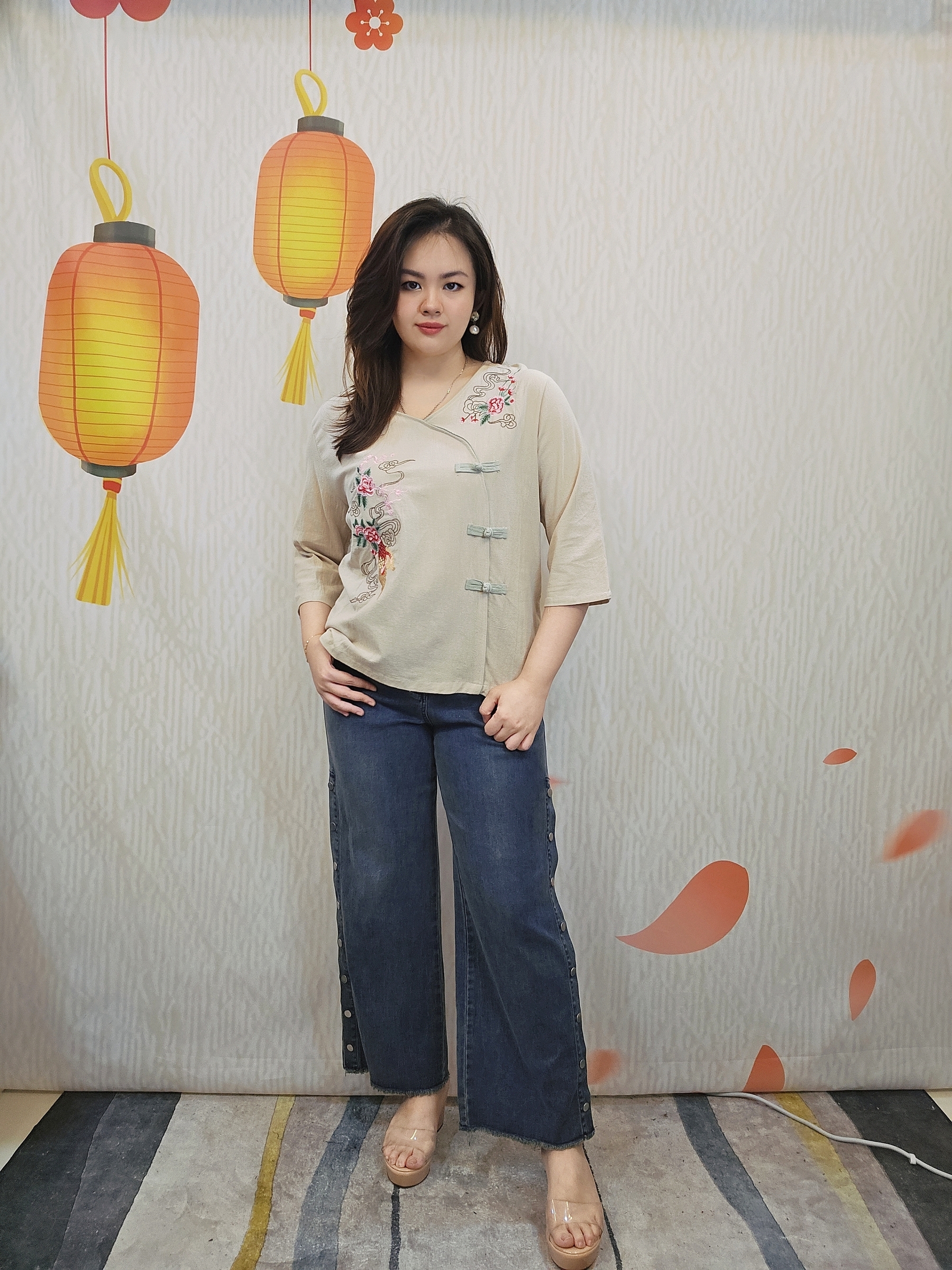 B612_20251127_173710_322_batch_11_1764252096137