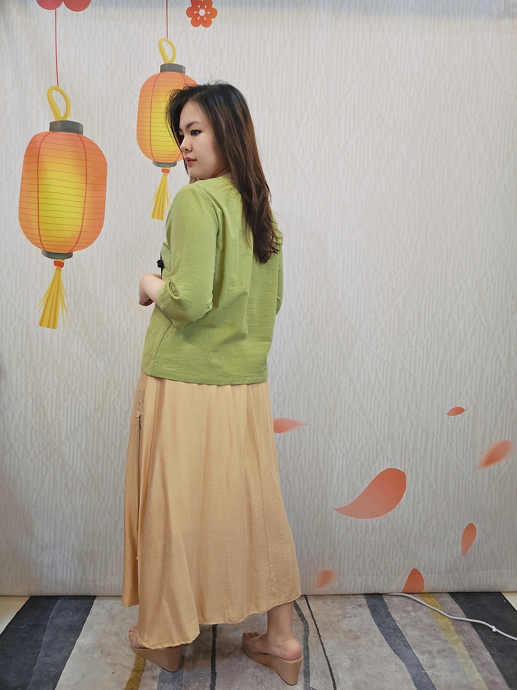 B612_20251127_184058_381_batch_10_1764252095973