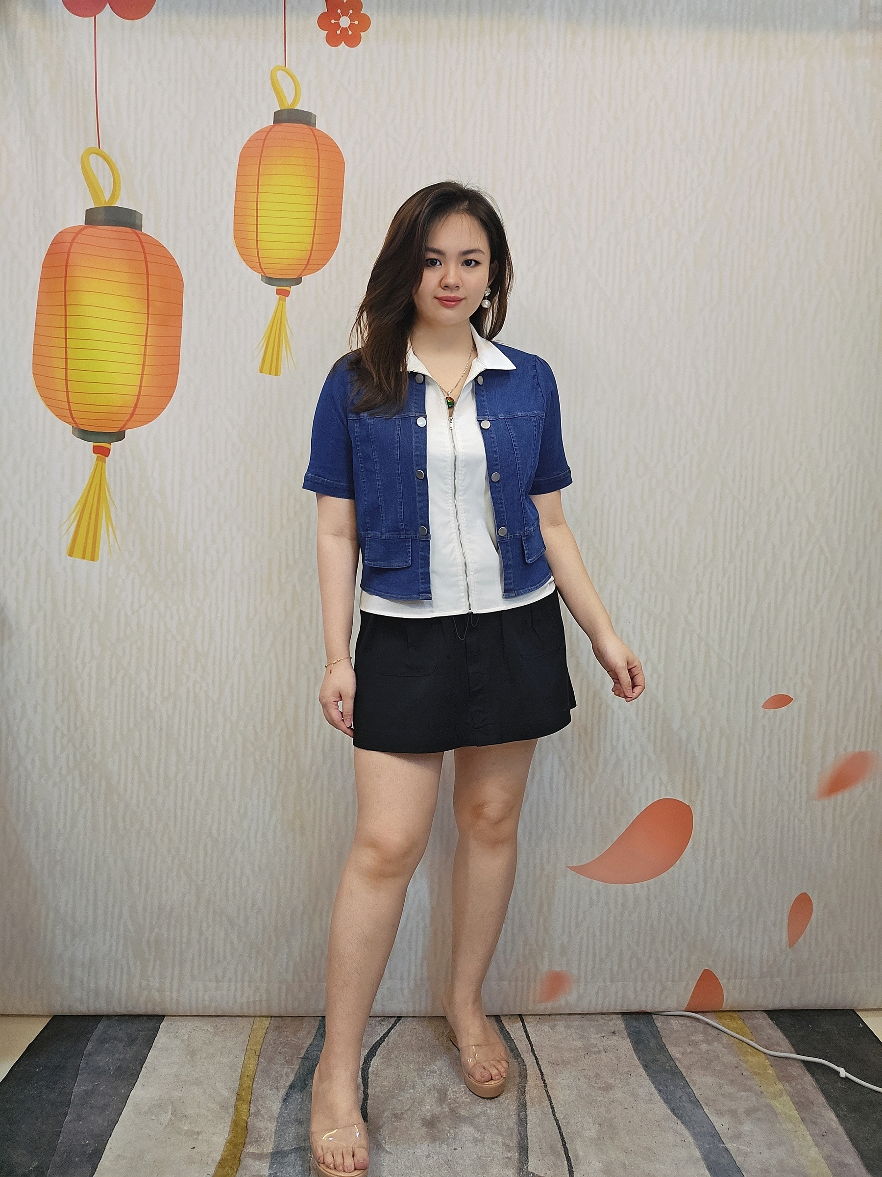 B612_20251127_182834_499_batch_1_1764253081906