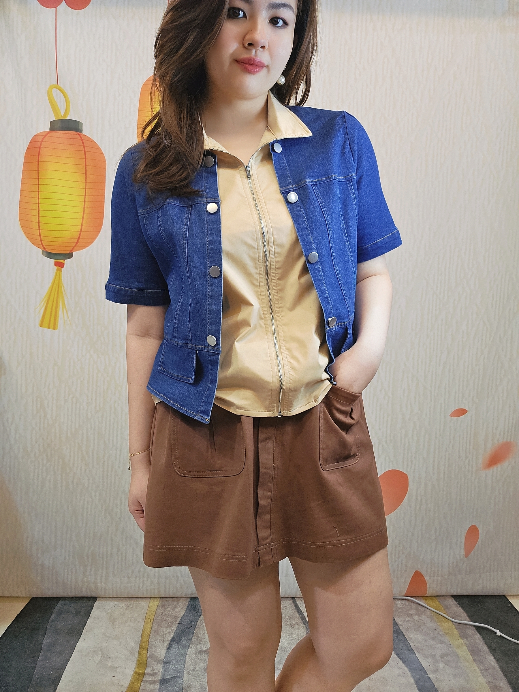 B612_20251127_181156_397_batch_5_1764253082477