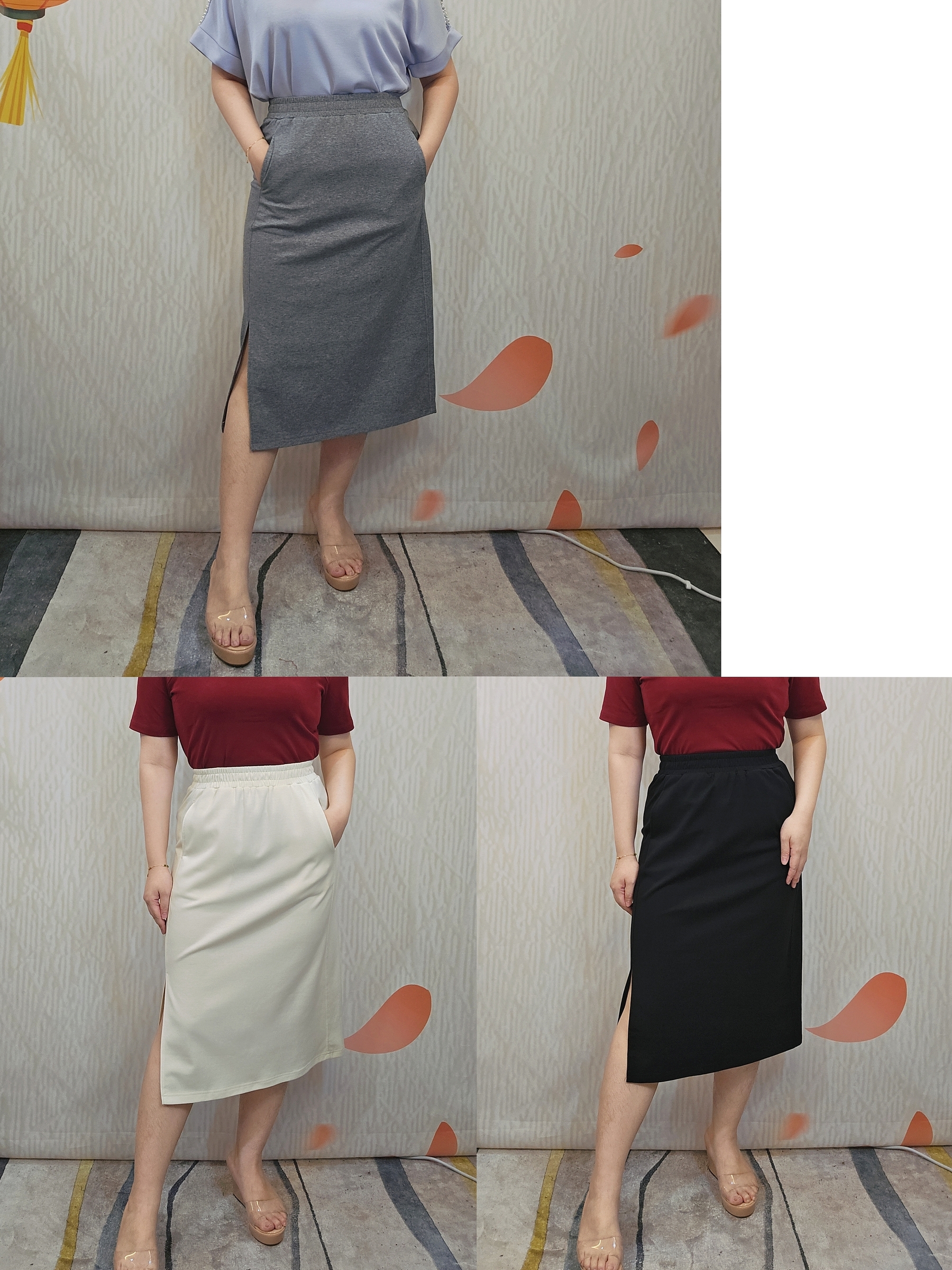 MEITU_20251127_221742163_batch_0_1764253081712