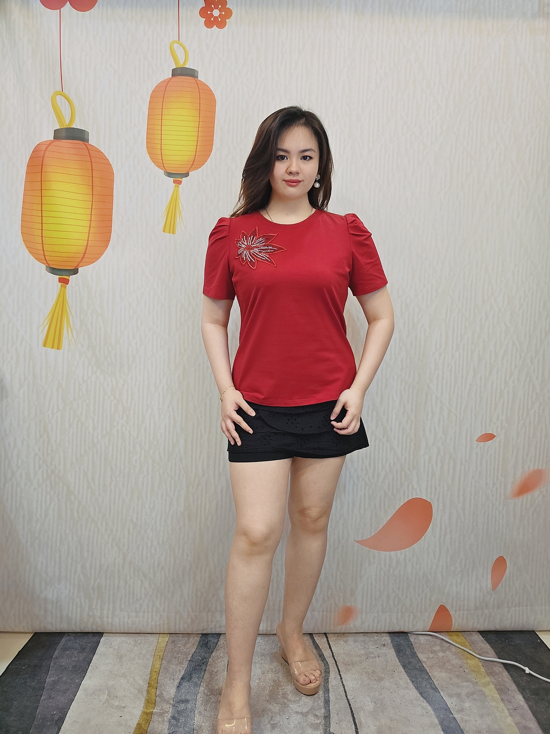 B612_20251127_181544_569_batch_4_1764252587235