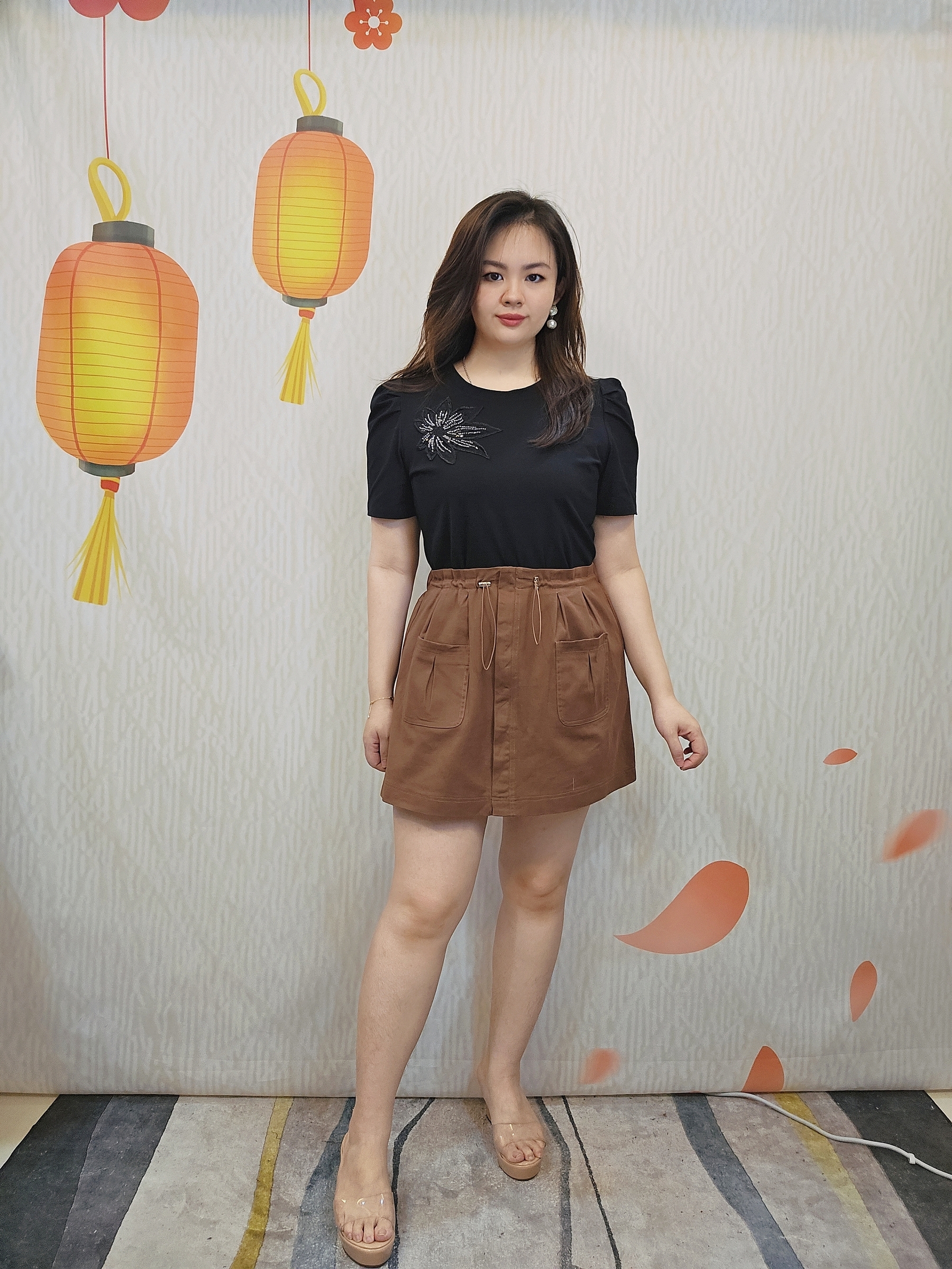 B612_20251127_180720_155_batch_5_1764252587379