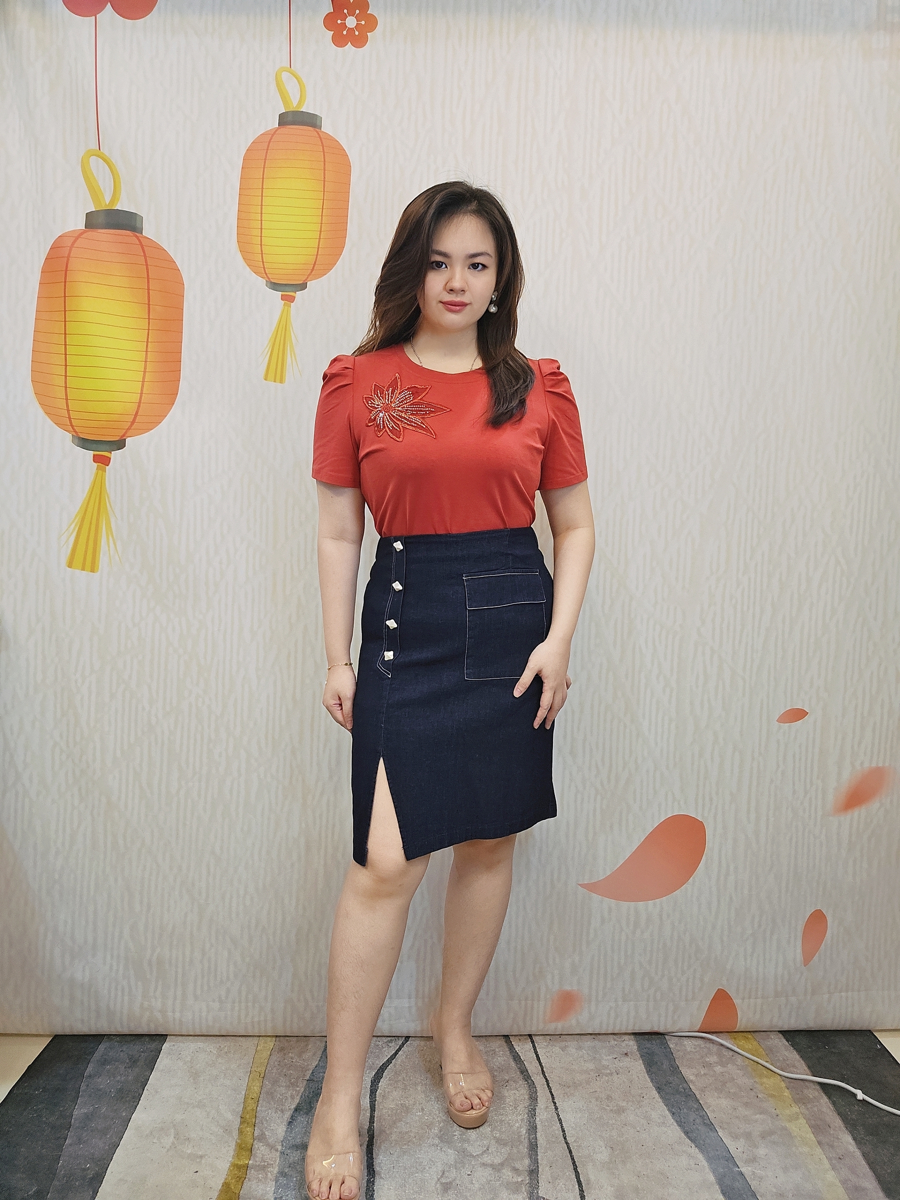 B612_20251127_182036_282_batch_1_1764252586736